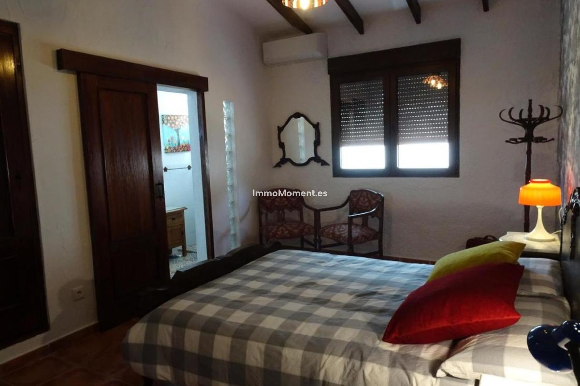 Wiederverkauf - Villa - Orihuela - Cabo Roig