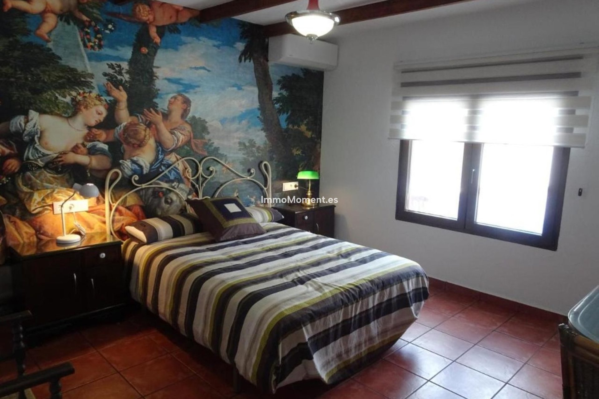 Wiederverkauf - Villa - Orihuela - Cabo Roig