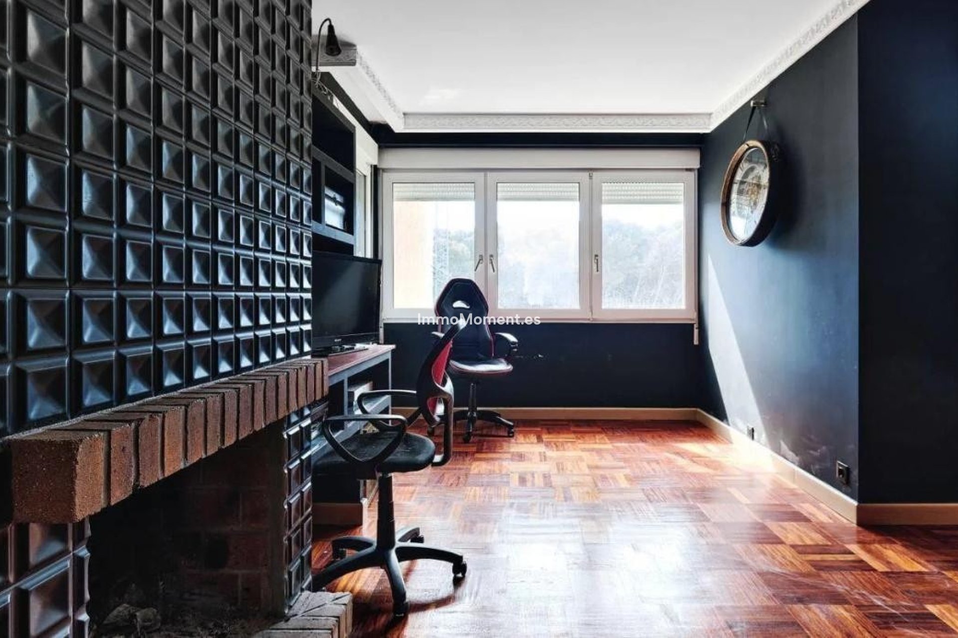 Wiederverkauf - Villa - Orihuela - Campoamor