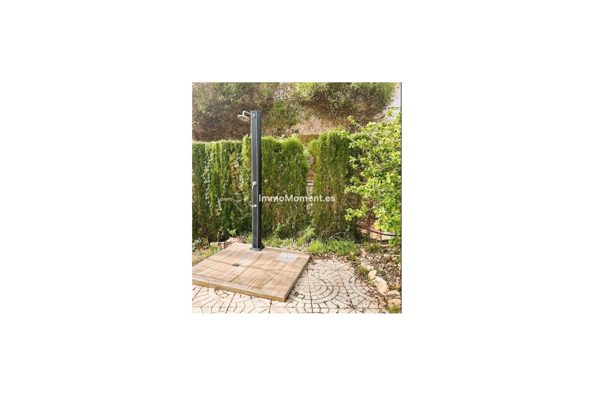 Wiederverkauf - Villa - Orihuela - Campoamor