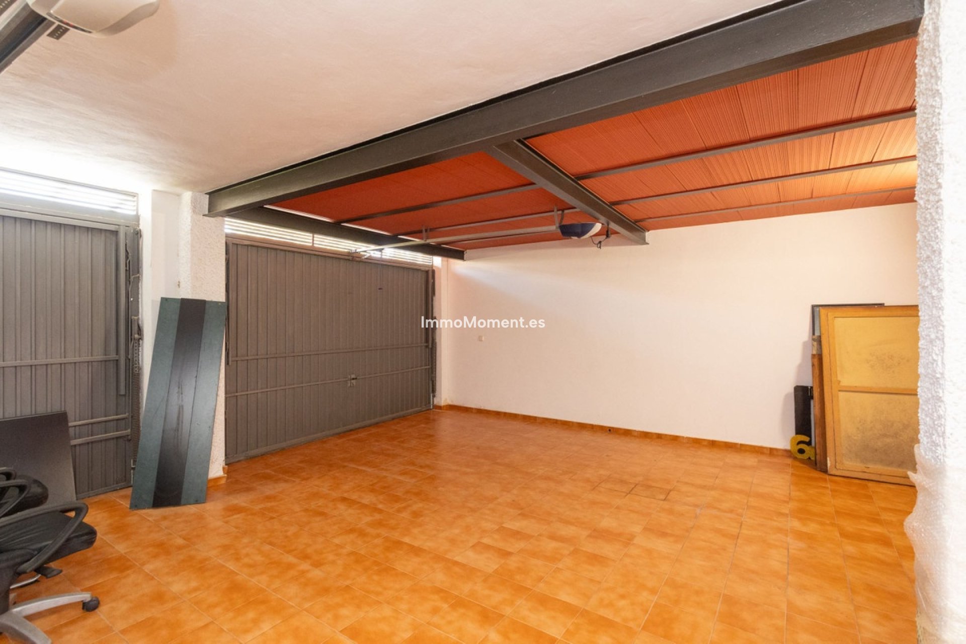 Wiederverkauf - Villa - Orihuela - Campoamor