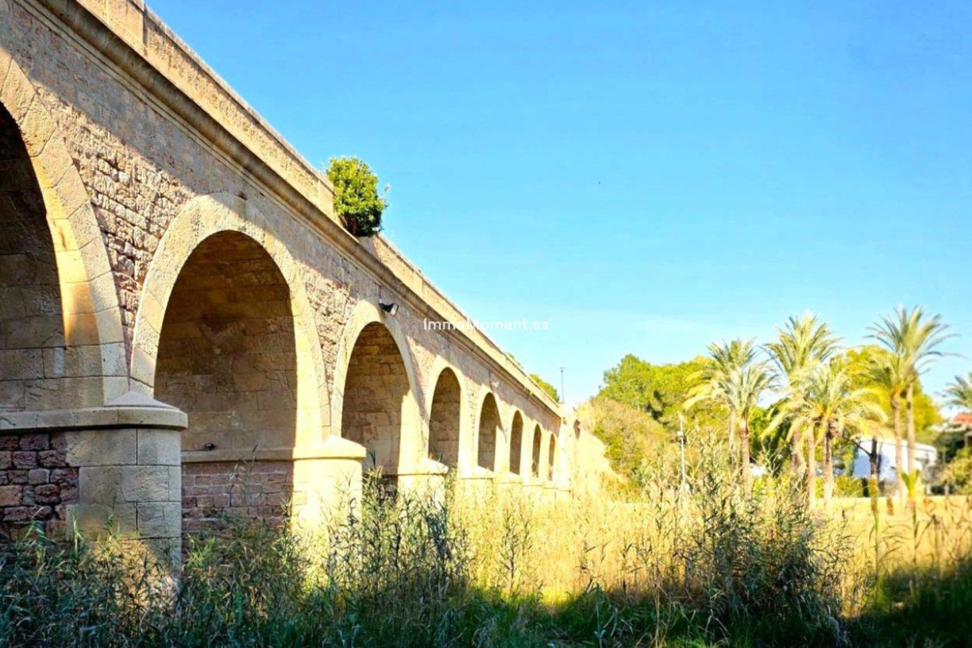 Wiederverkauf - Villa - Orihuela - Campoamor