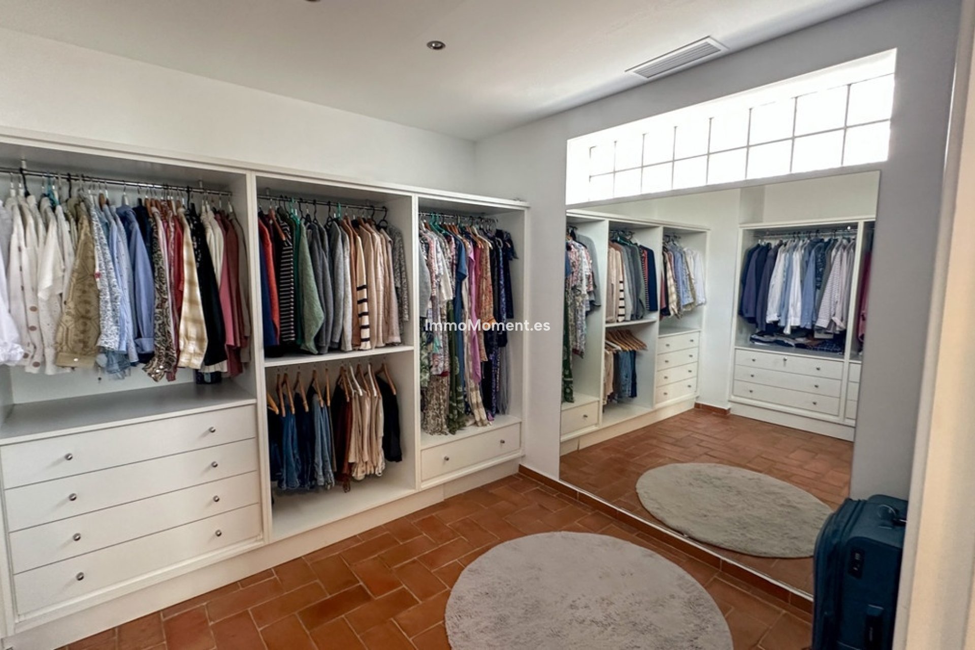 Wiederverkauf - Villa - Orihuela - Dehesa de Campoamor