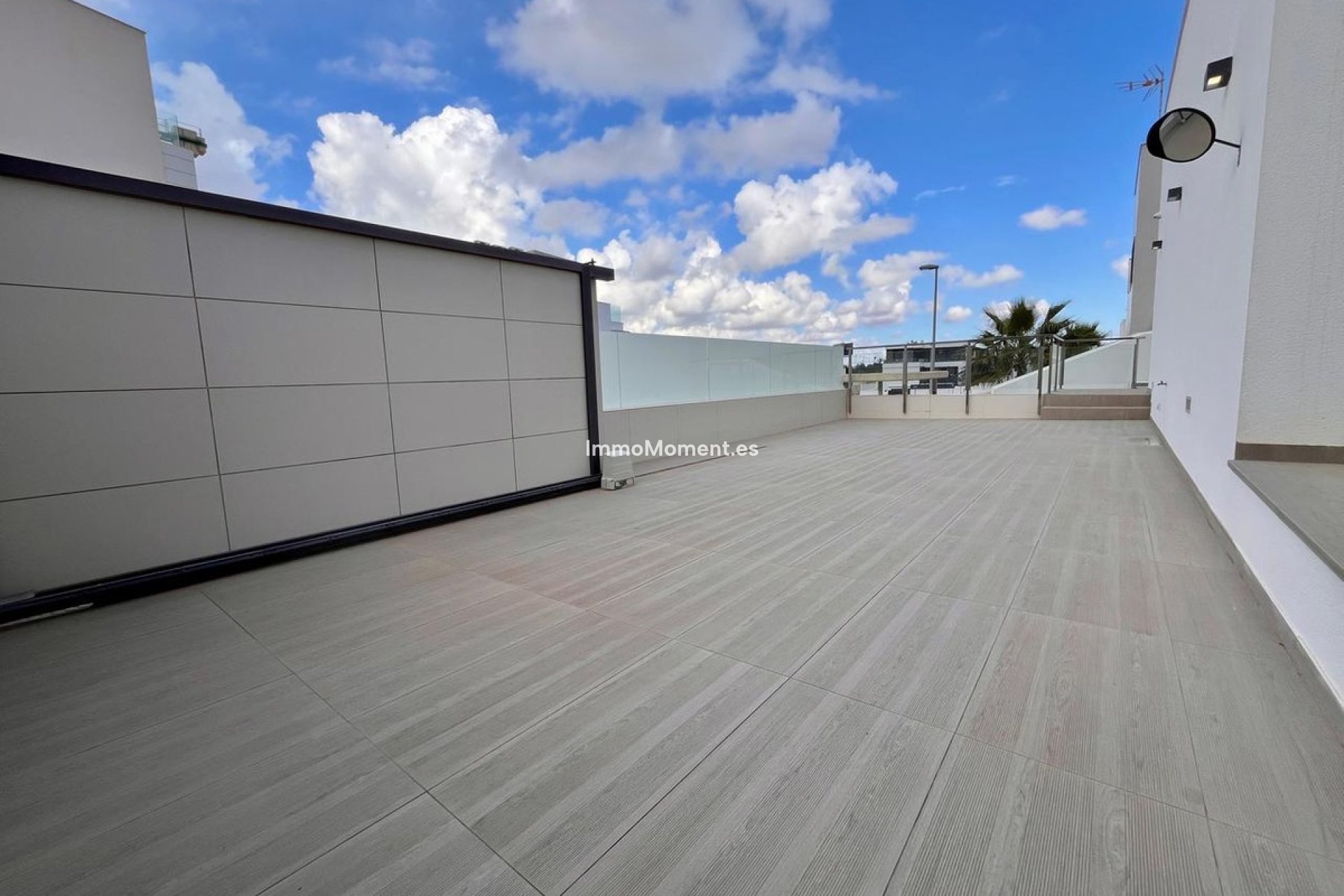 Wiederverkauf - Villa - Orihuela - Dehesa de Campoamor