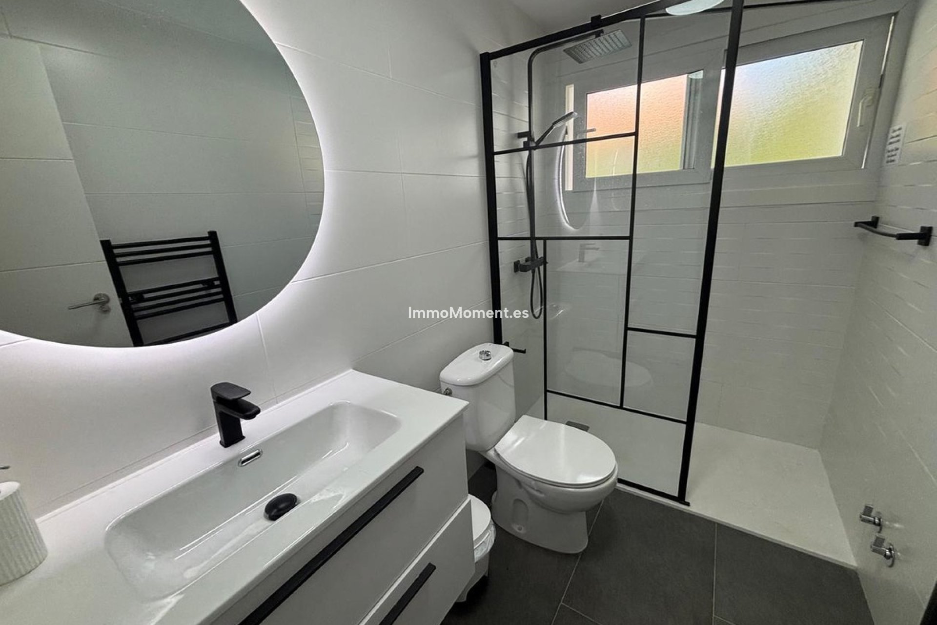 Wiederverkauf - Villa - Orihuela - Dehesa de Campoamor