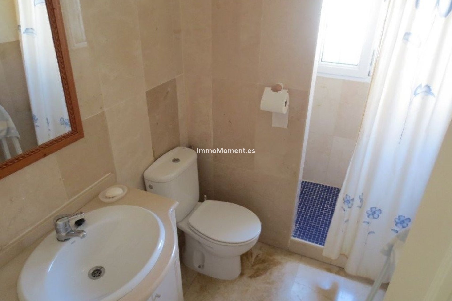 Wiederverkauf - Villa - Orihuela - El Galan