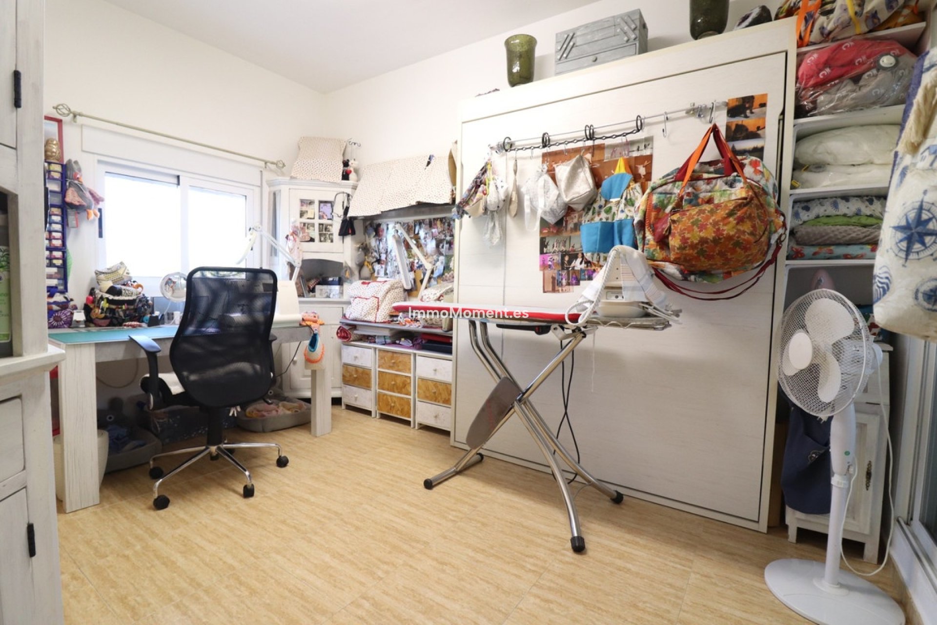 Wiederverkauf - Villa - Orihuela - La Campaneta