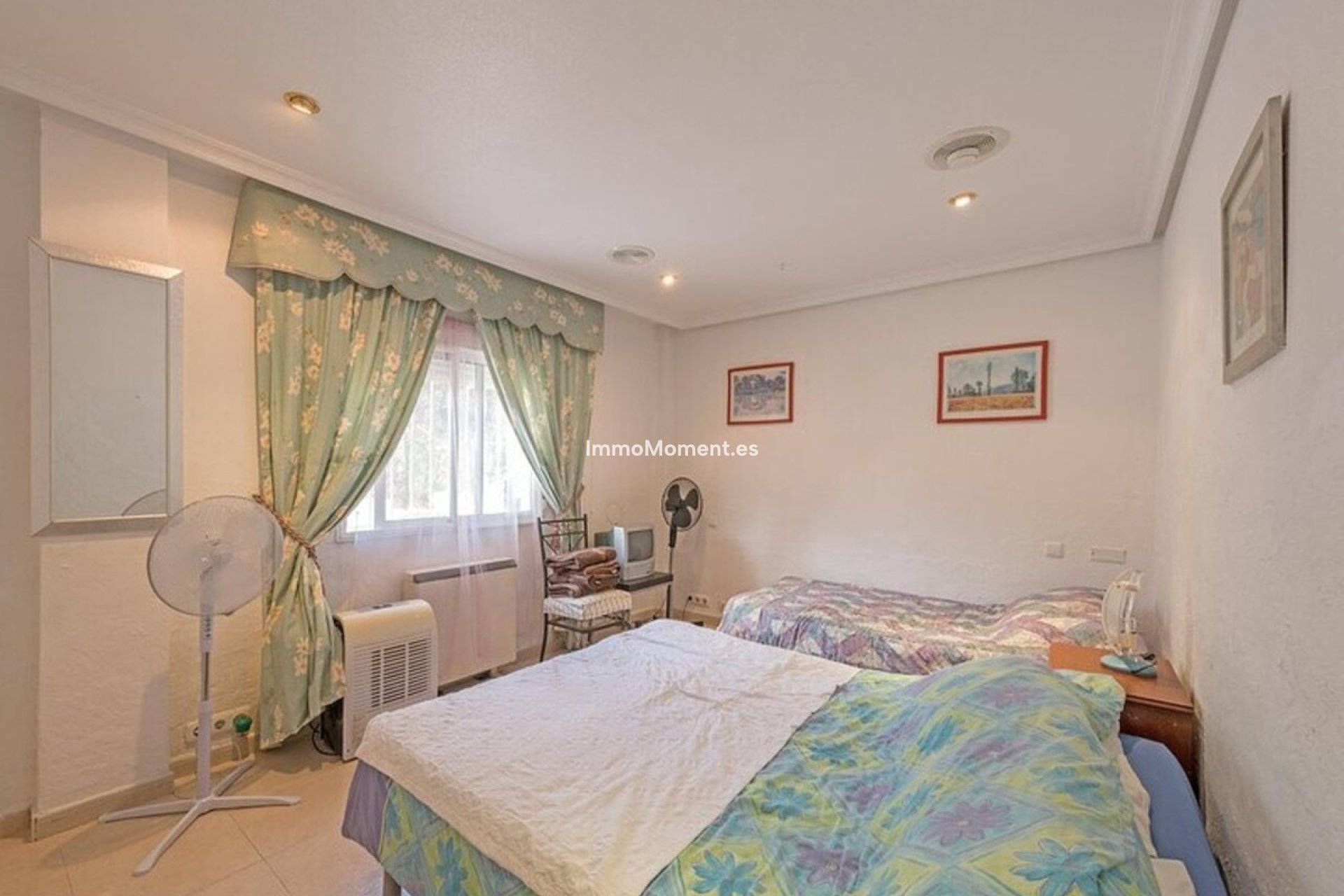 Wiederverkauf - Villa - Orihuela - La Murada