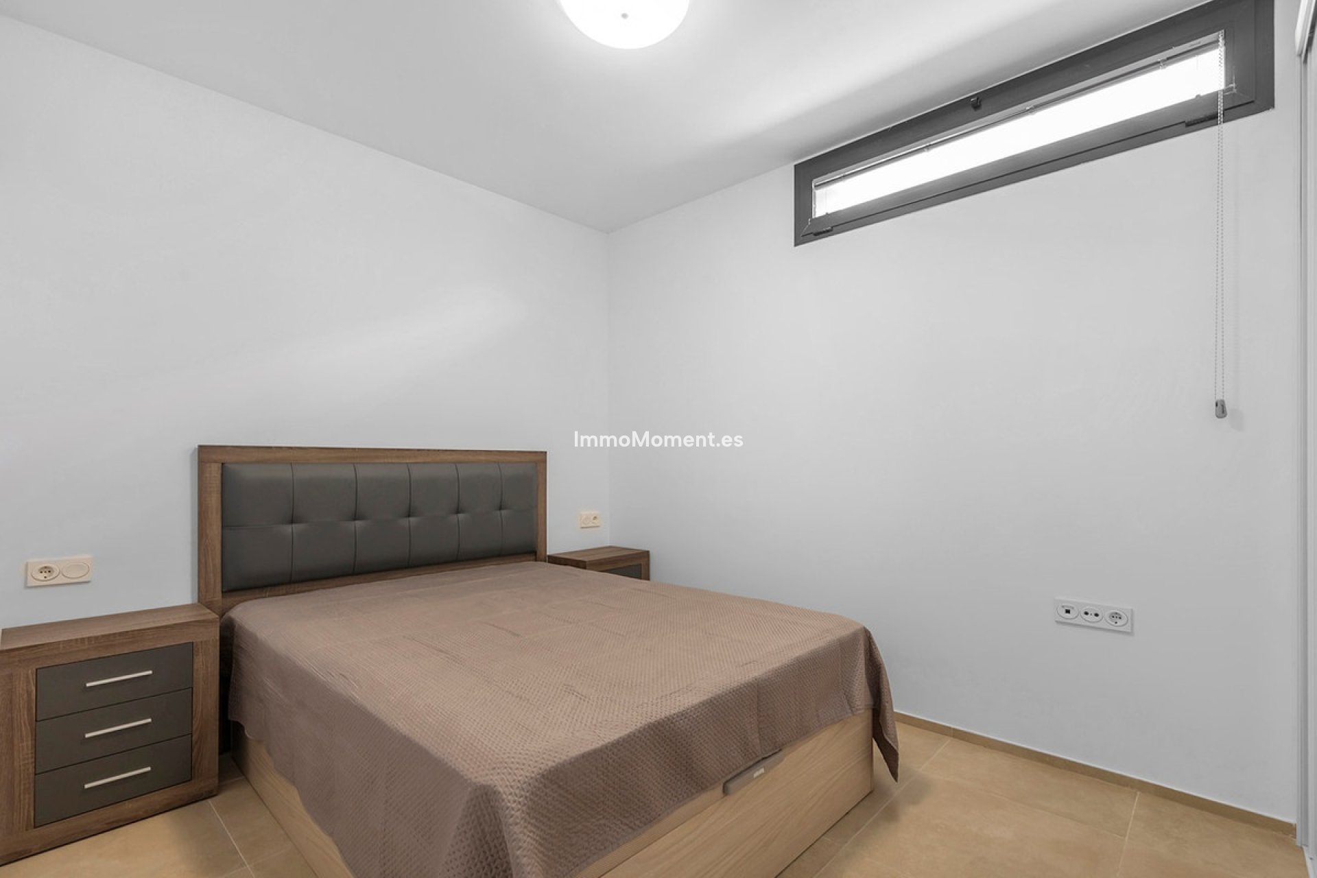 Wiederverkauf - Villa - Orihuela - La Zenia