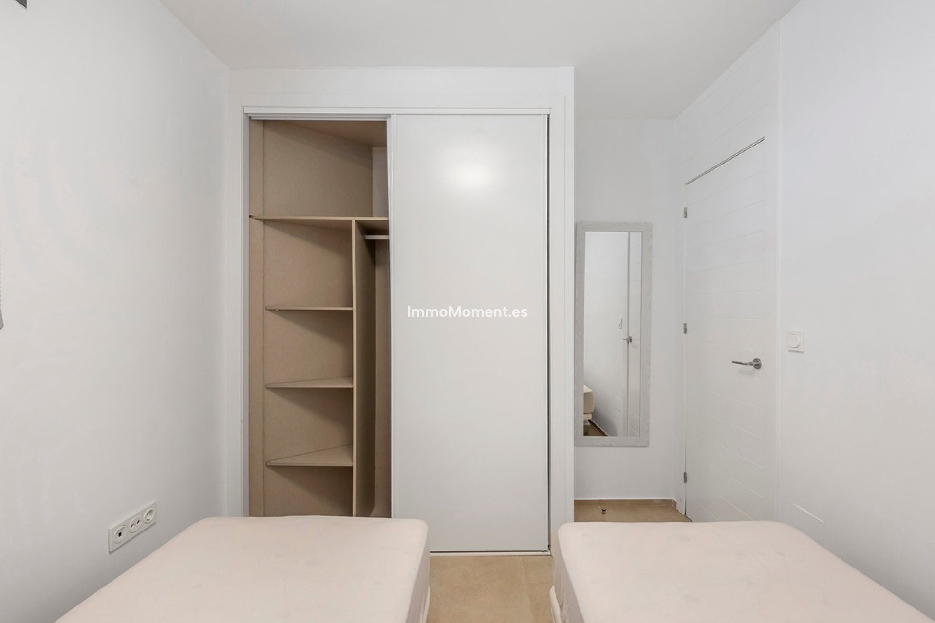 Wiederverkauf - Villa - Orihuela - La Zenia