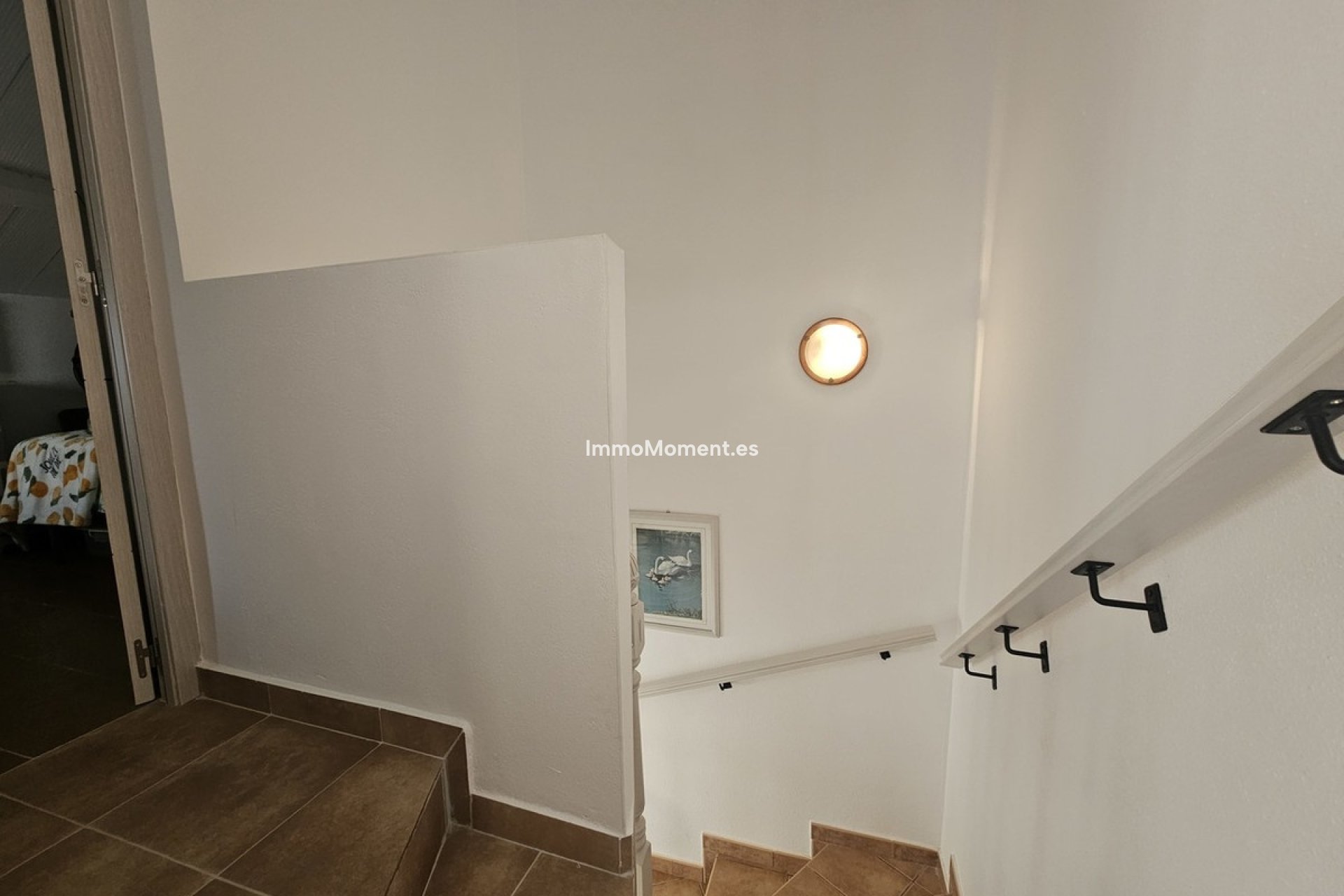 Wiederverkauf - Villa - Orihuela - La Zenia