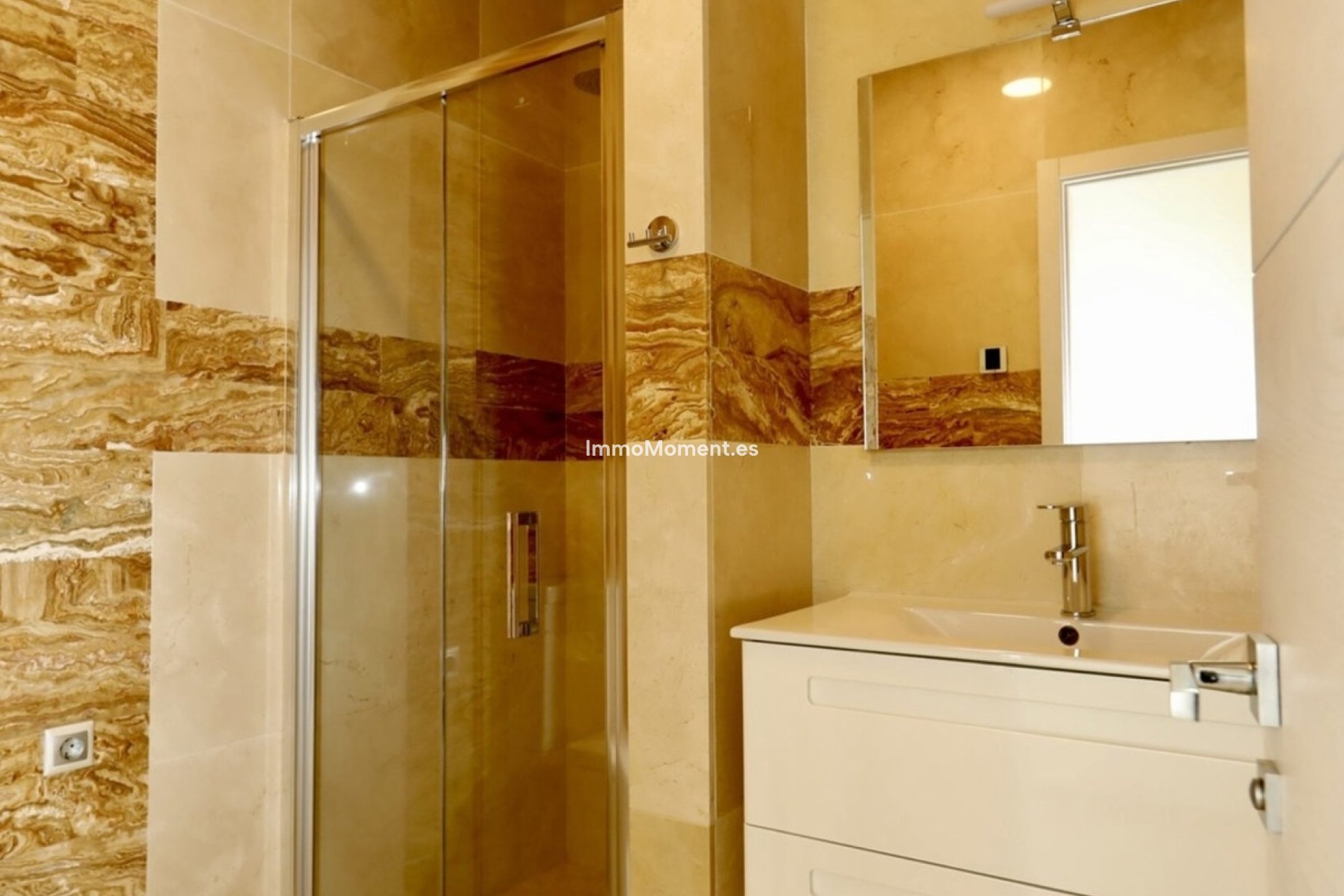 Wiederverkauf - Villa - Orihuela - La Zenia