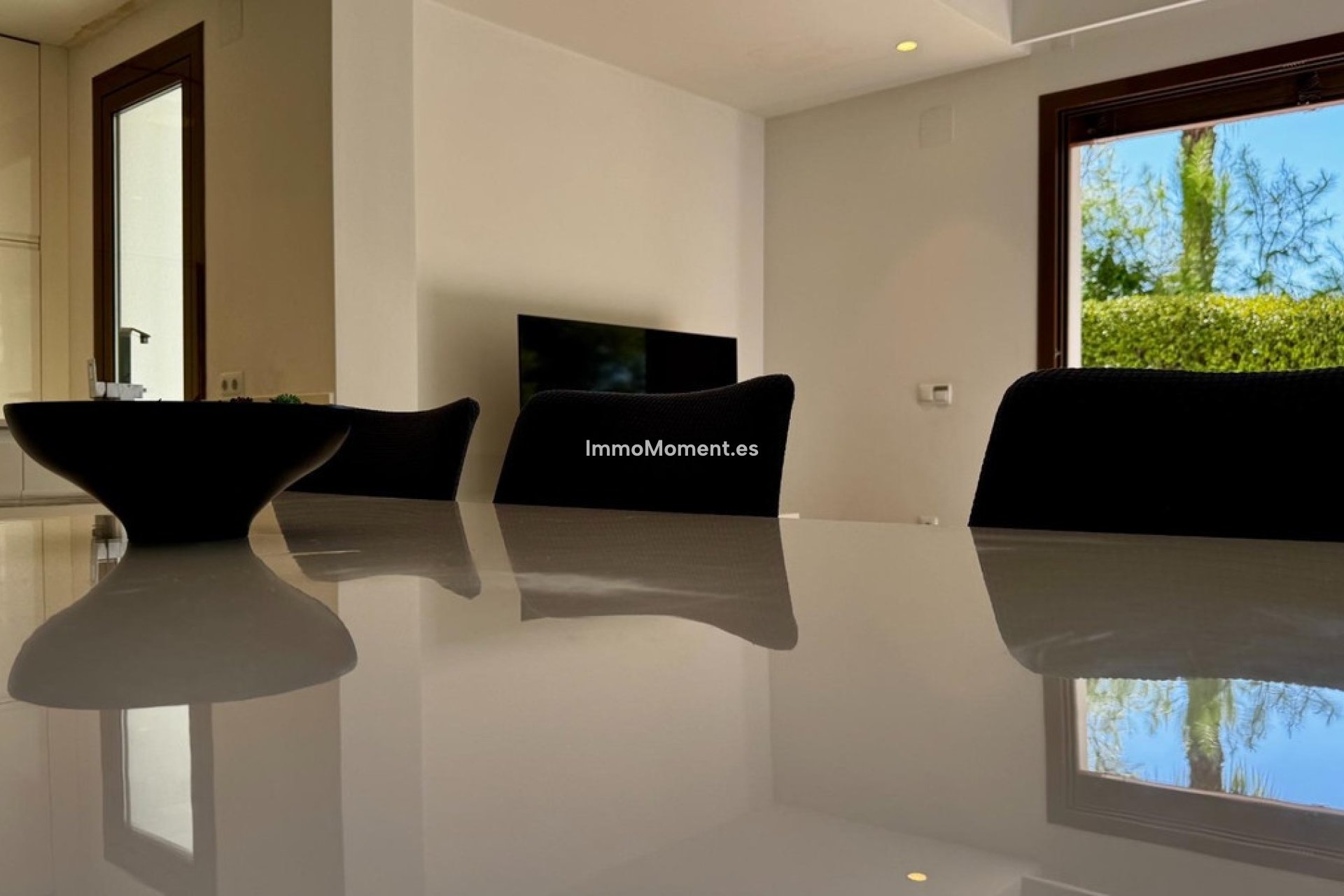 Wiederverkauf - Villa - Orihuela - Las Colinas Golf