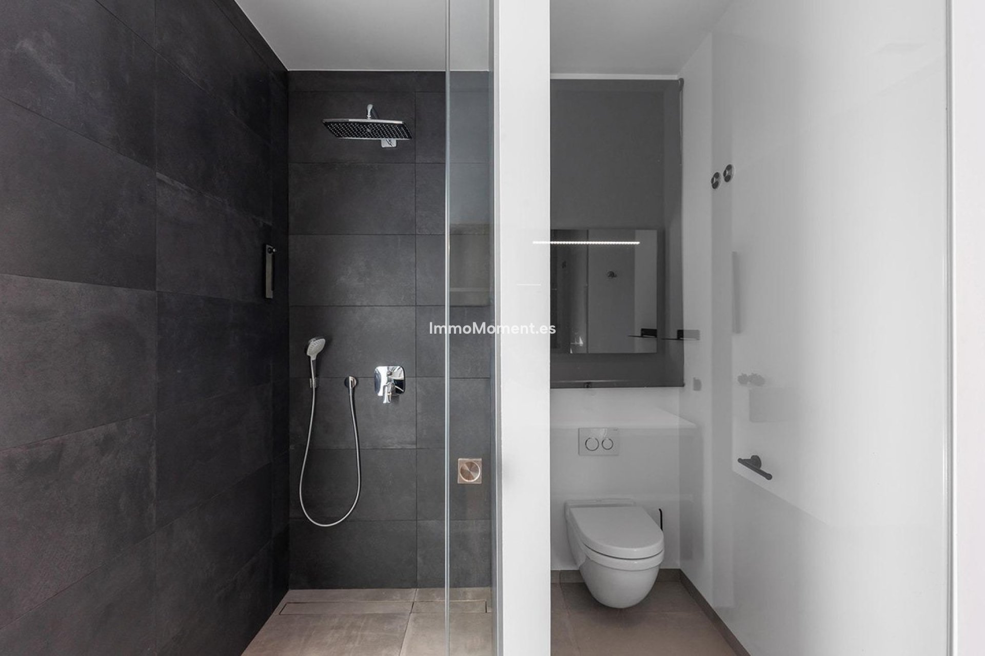 Wiederverkauf - Villa - Orihuela - Las Colinas Golf