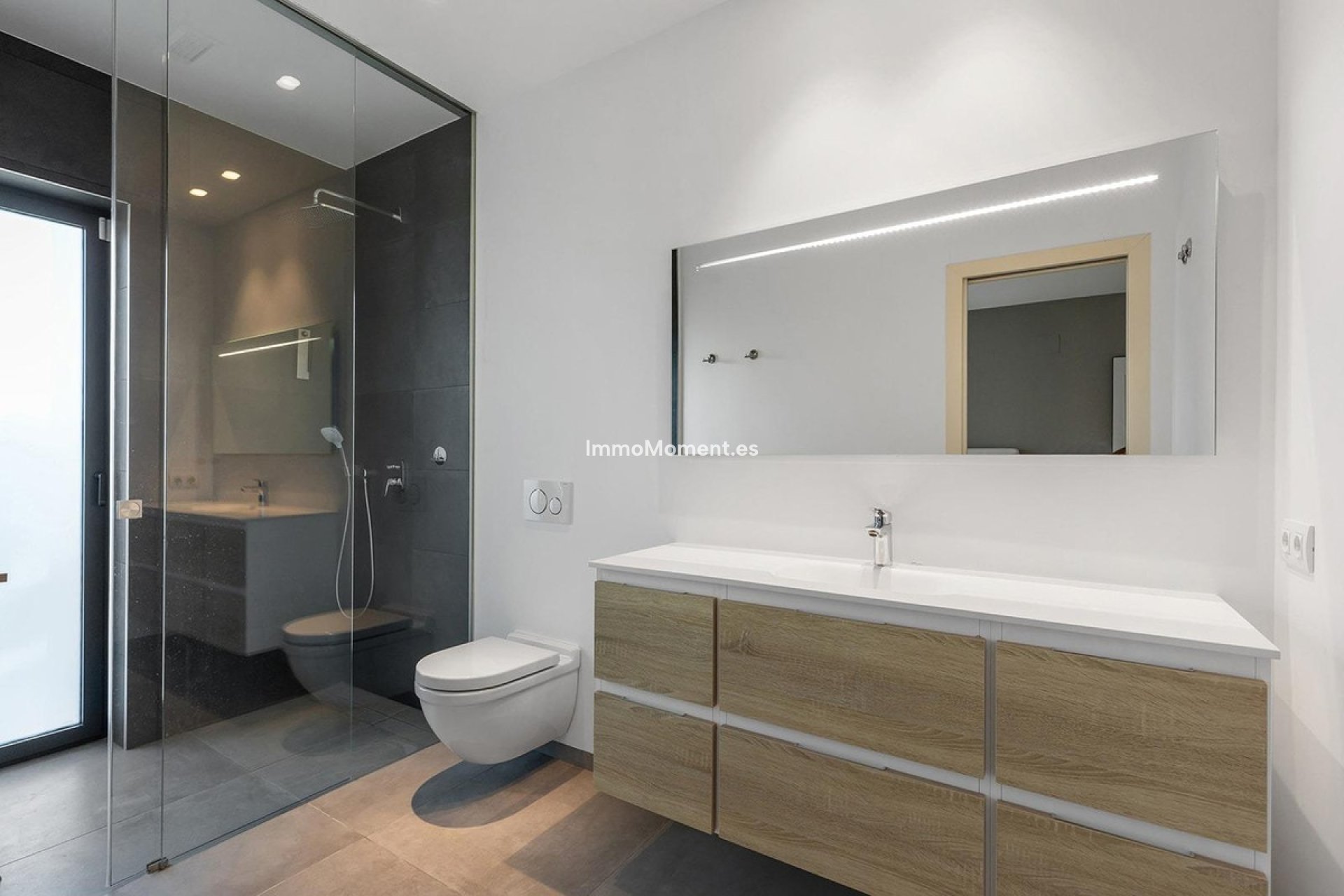 Wiederverkauf - Villa - Orihuela - Las Colinas Golf