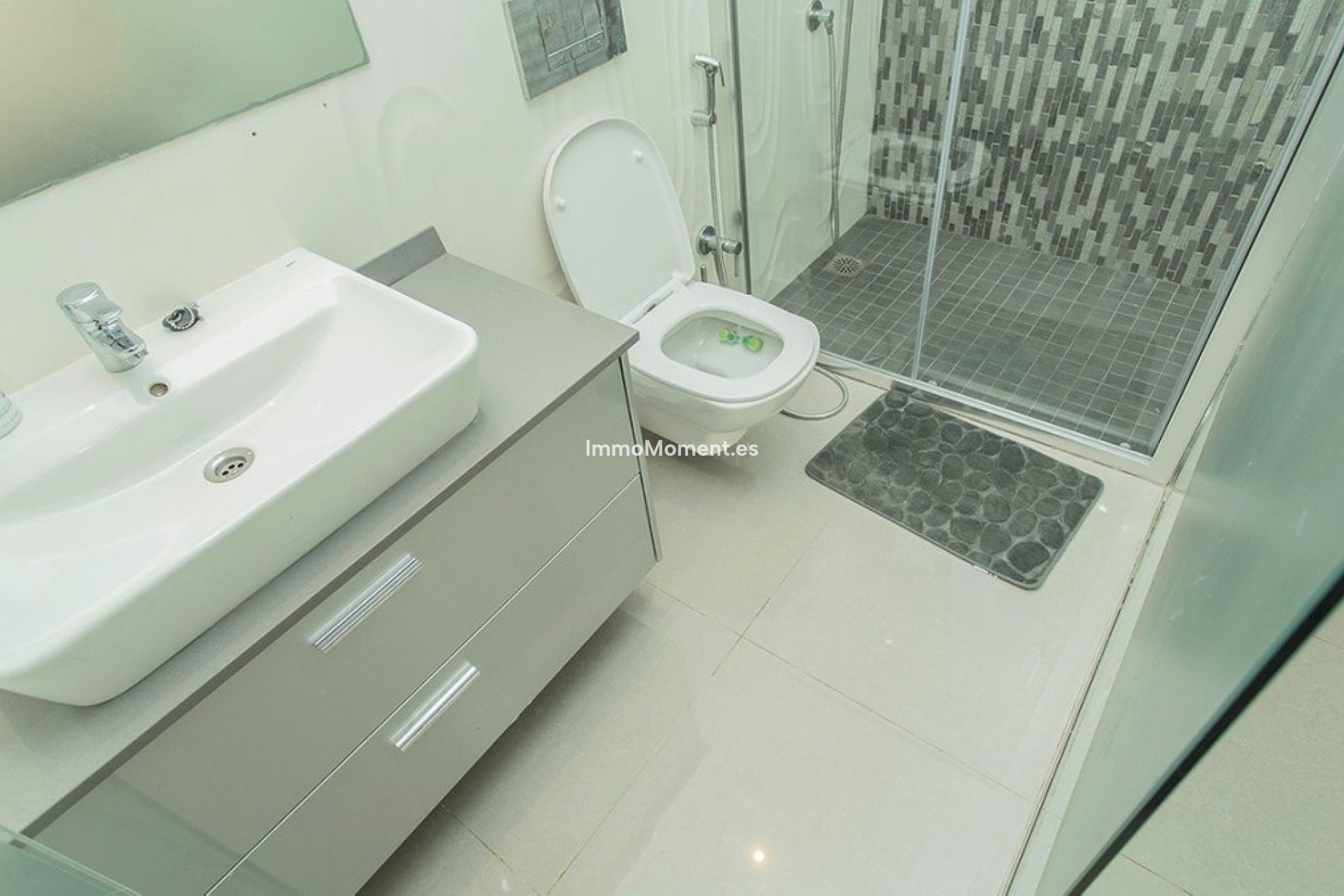 Wiederverkauf - Villa - Orihuela - Lomas de Cabo Roig