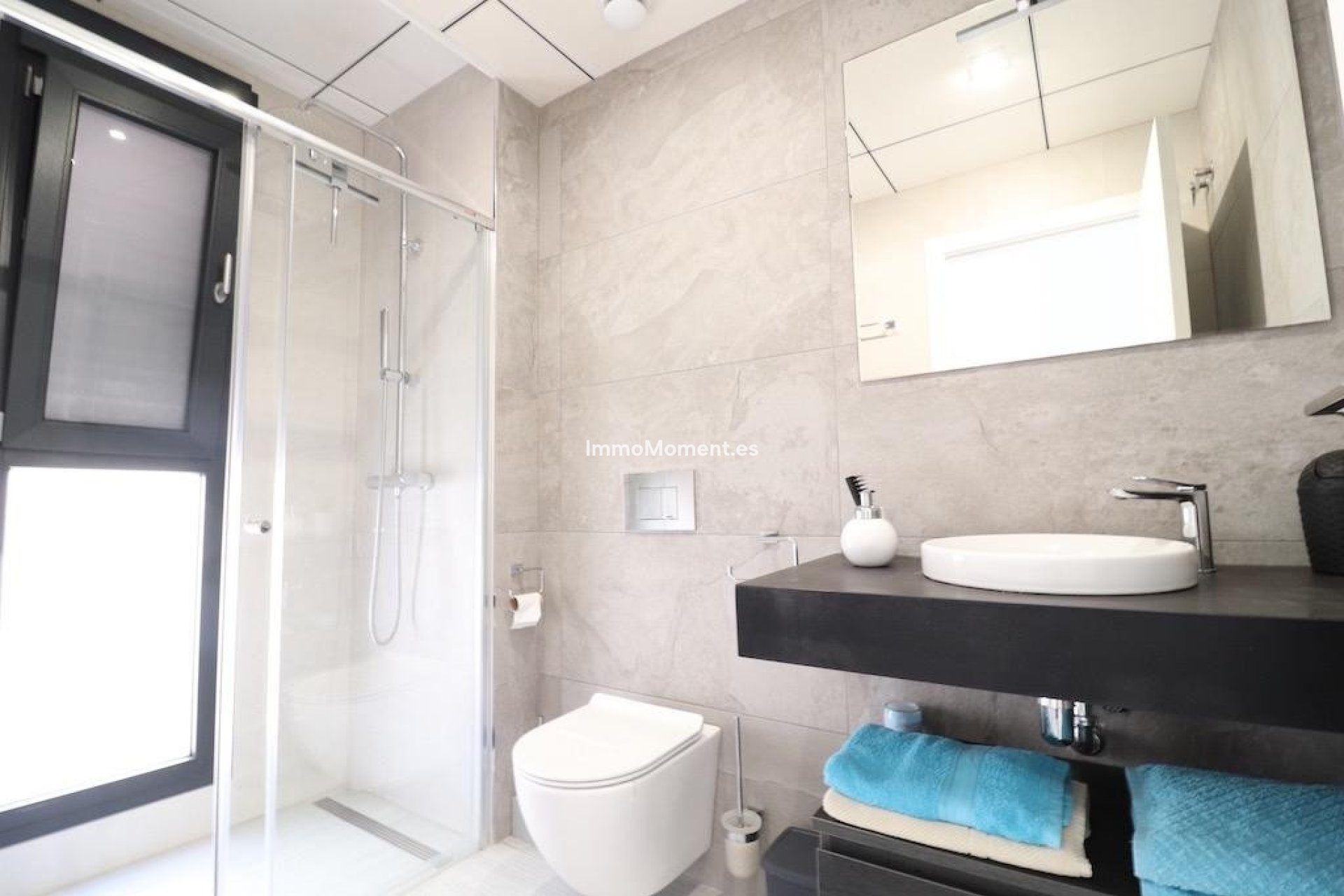 Wiederverkauf - Villa - Orihuela - Lomas de Cabo Roig