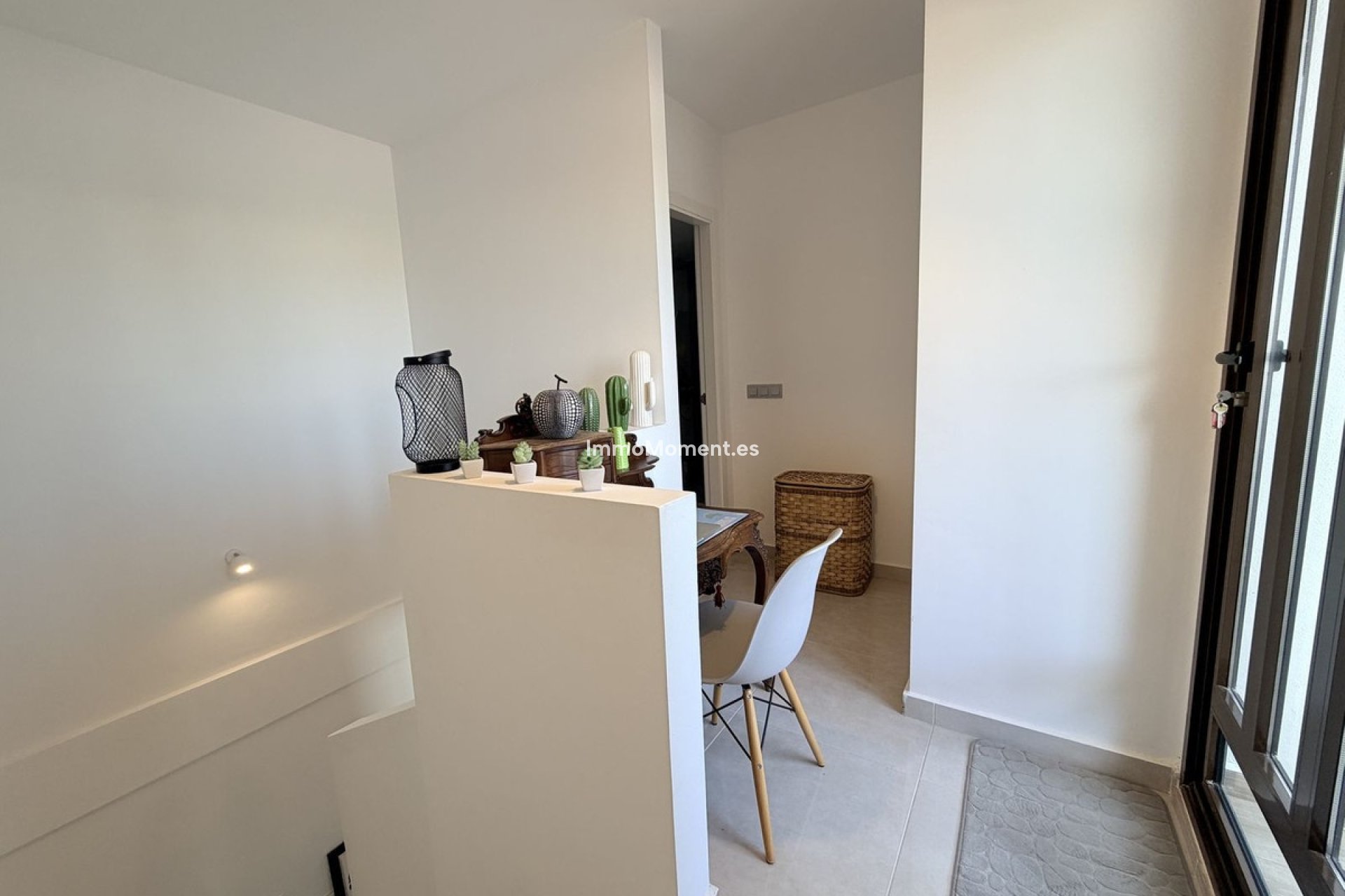 Wiederverkauf - Villa - Orihuela - Lomas de Cabo Roig