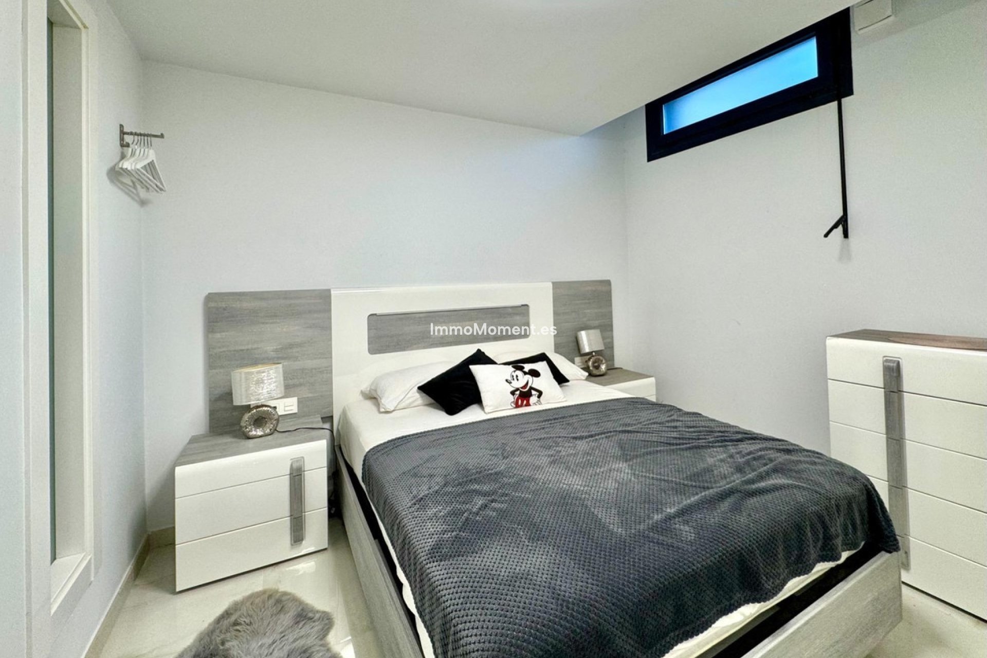 Wiederverkauf - Villa - Orihuela - Lomas de Cabo Roig