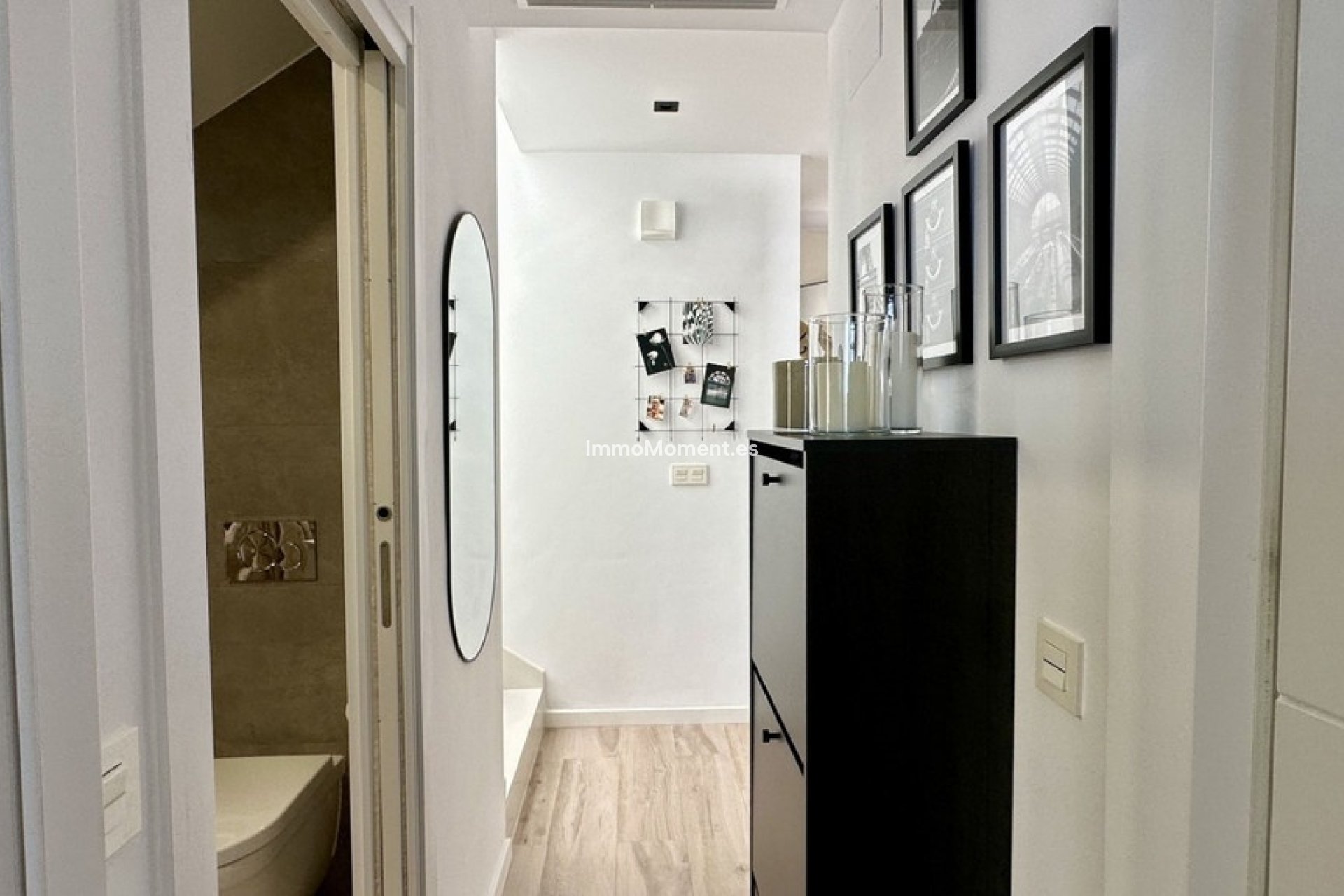 Wiederverkauf - Villa - Orihuela - Lomas de Cabo Roig