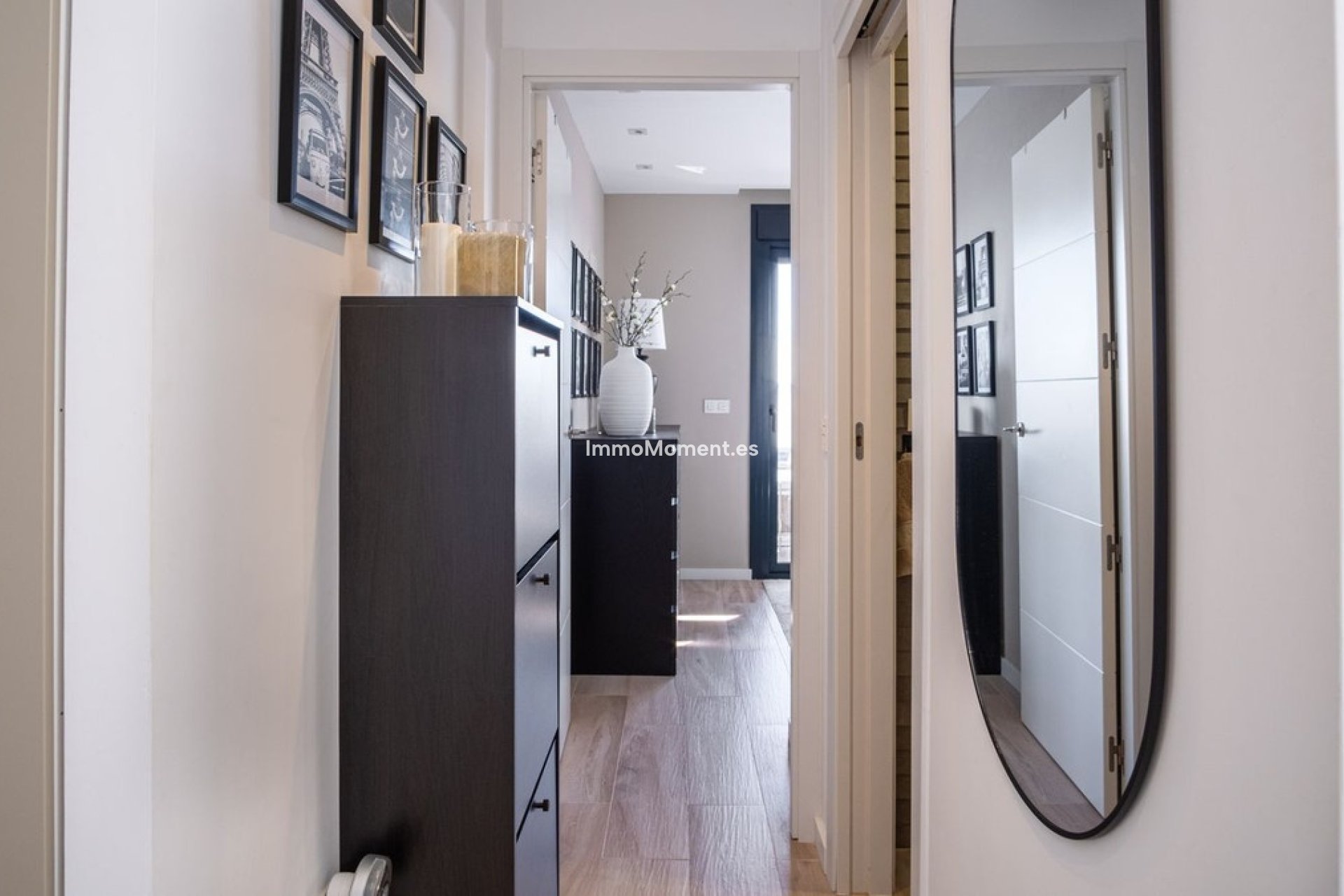 Wiederverkauf - Villa - Orihuela - Lomas de Cabo Roig