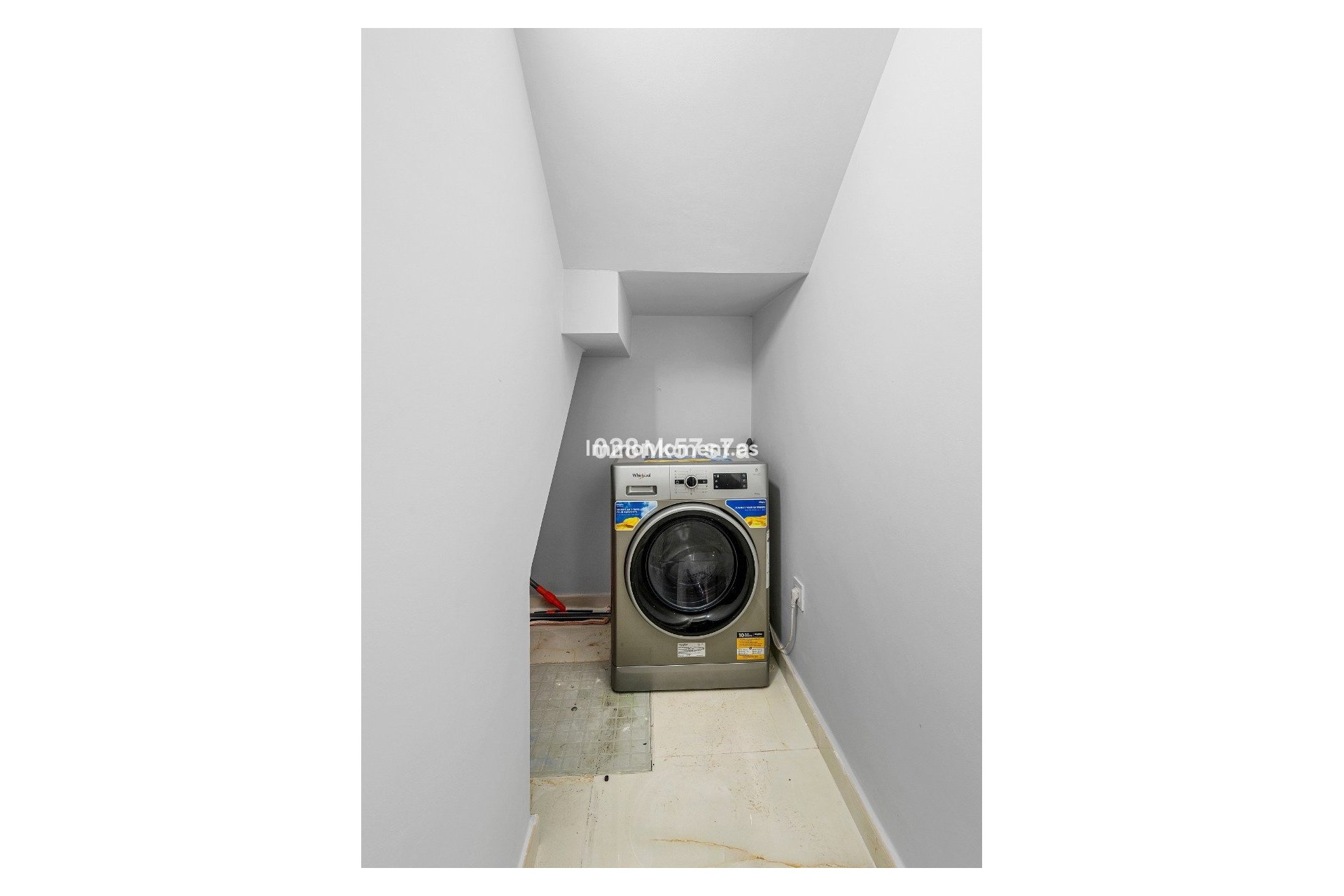 Wiederverkauf - Villa - Orihuela - Lomas de Cabo Roig