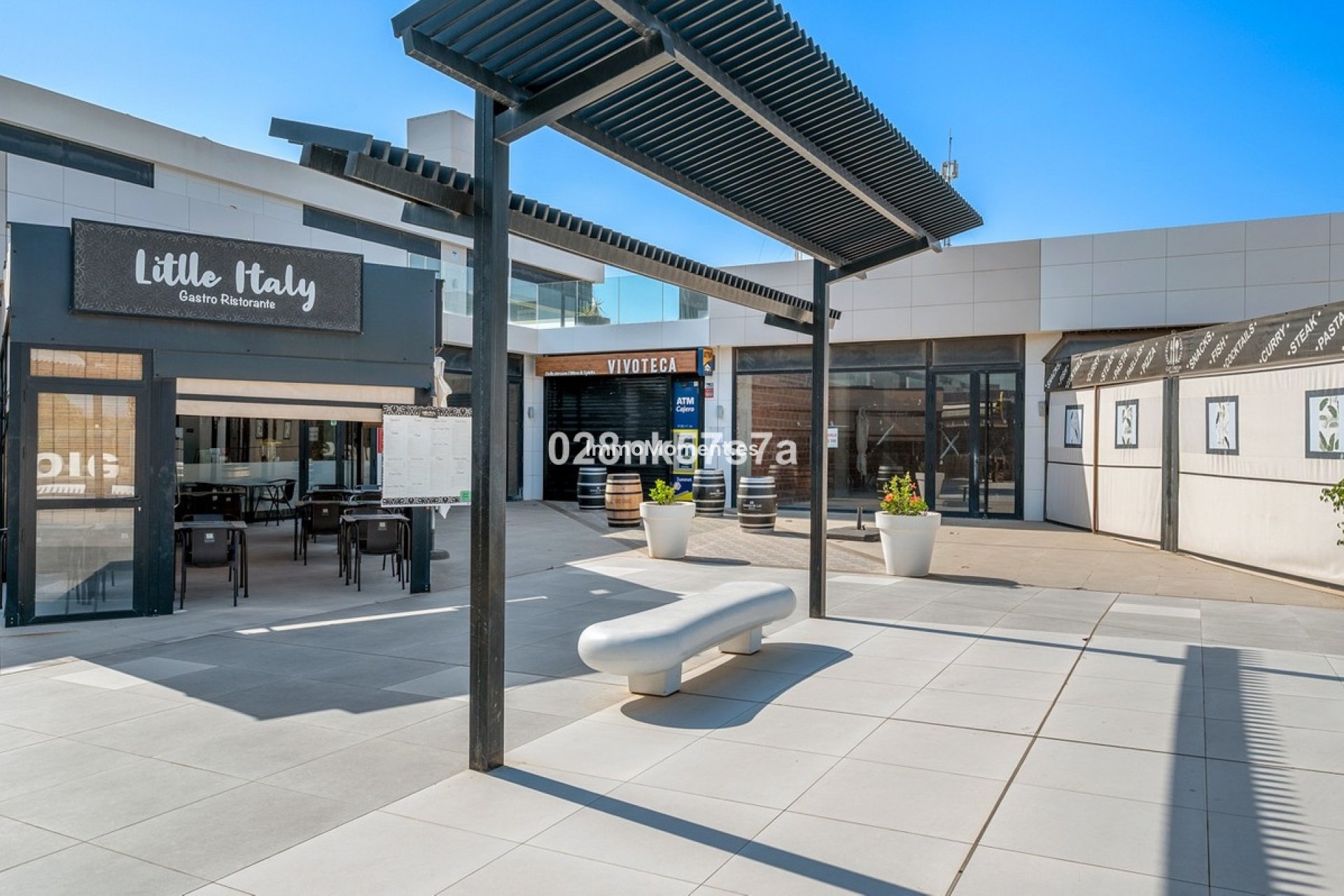 Wiederverkauf - Villa - Orihuela - Lomas de Cabo Roig