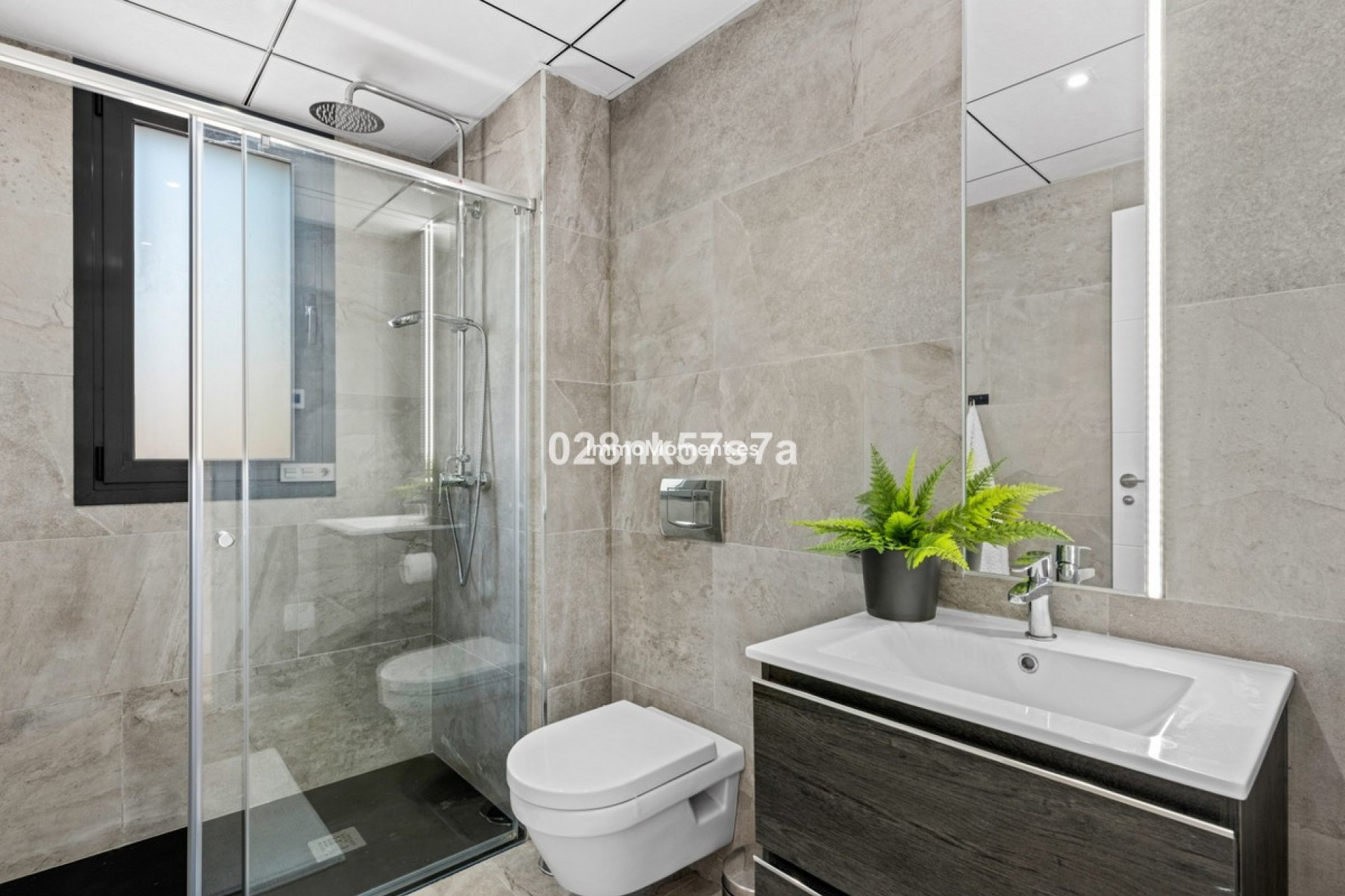 Wiederverkauf - Villa - Orihuela - Lomas de Cabo Roig