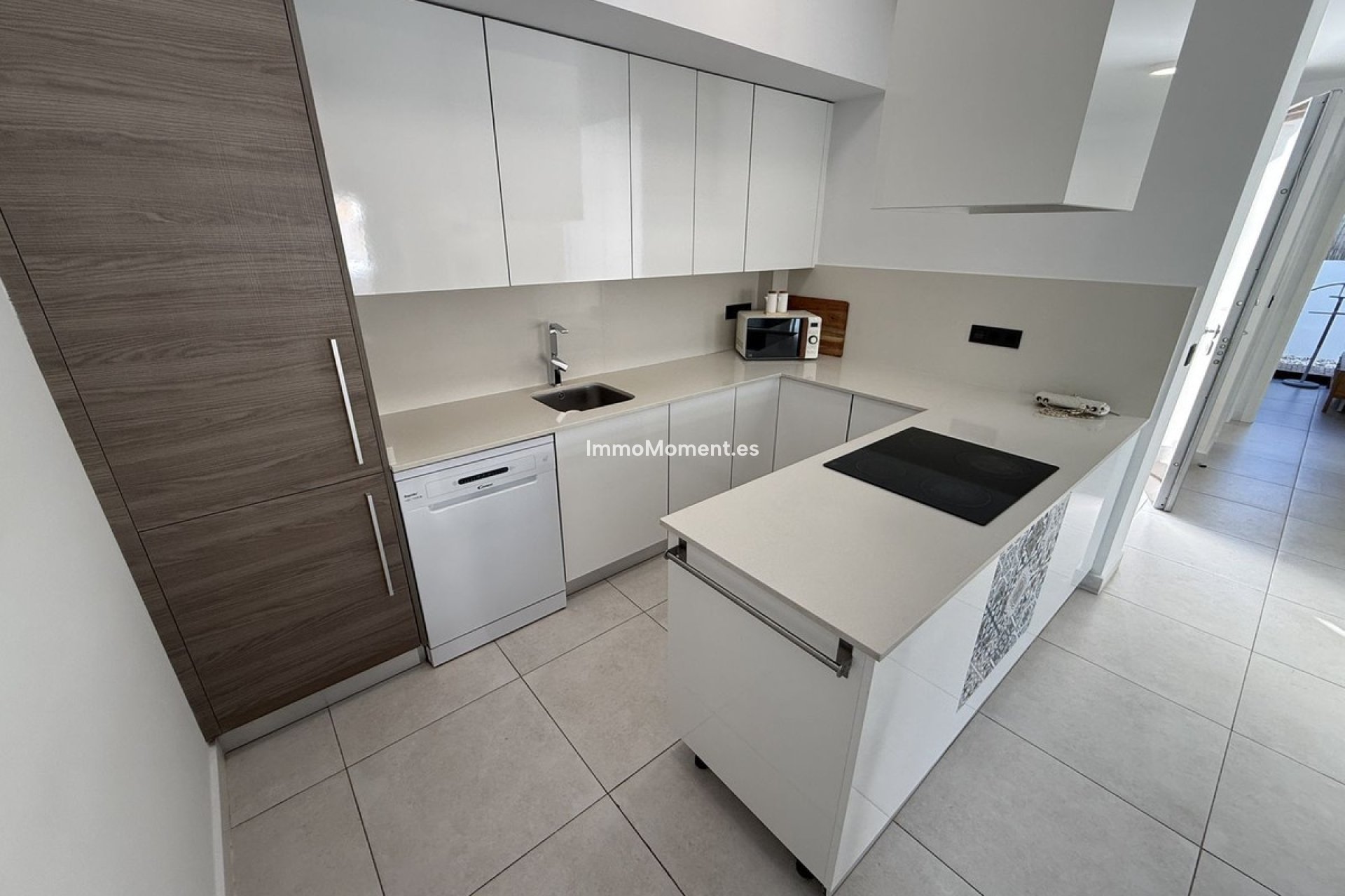 Wiederverkauf - Villa - Orihuela - Lomas de Cabo Roig