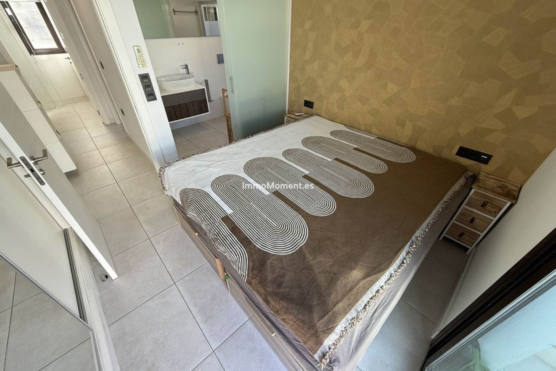 Wiederverkauf - Villa - Orihuela - Lomas de Cabo Roig