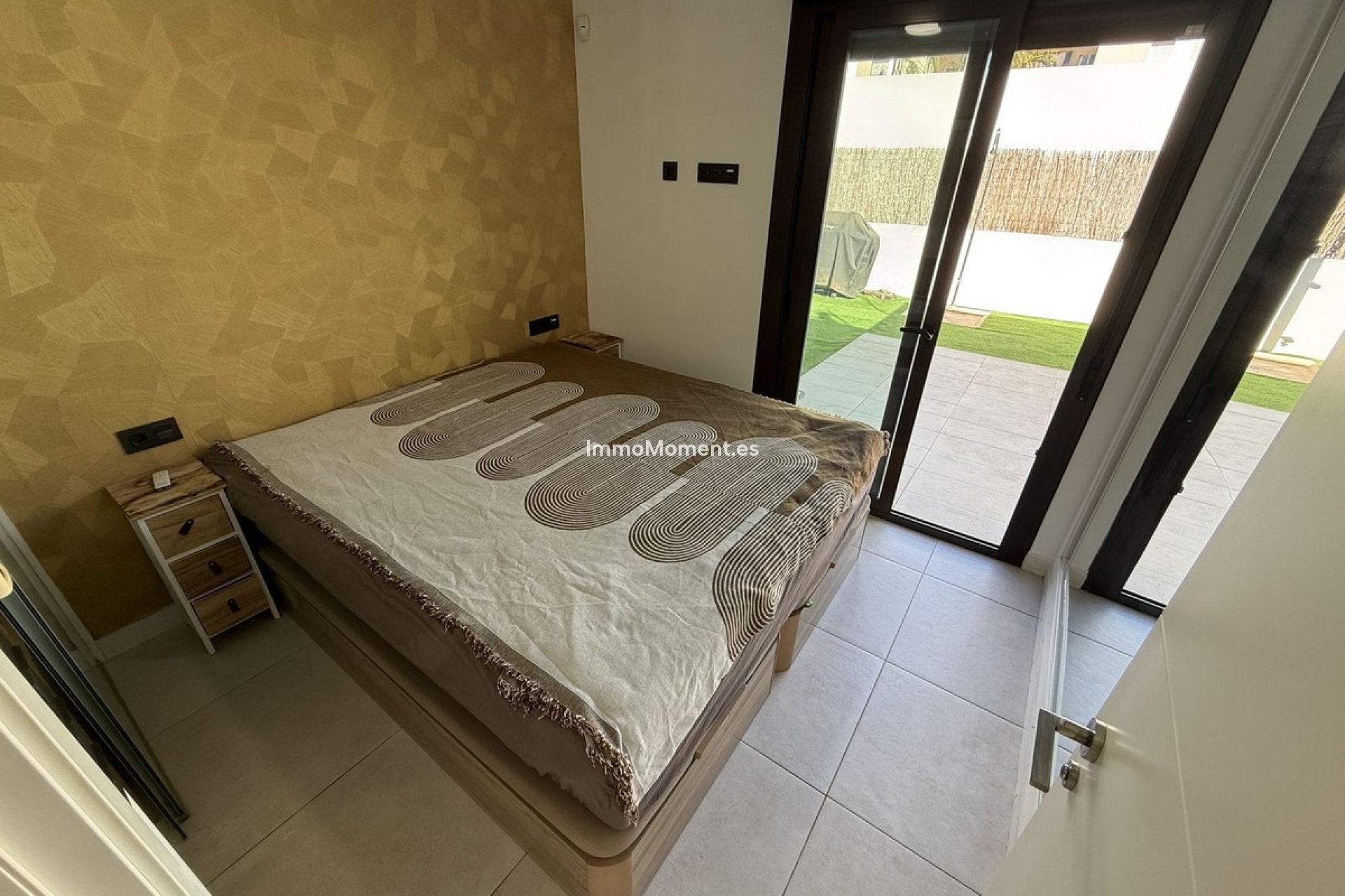 Wiederverkauf - Villa - Orihuela - Lomas de Cabo Roig