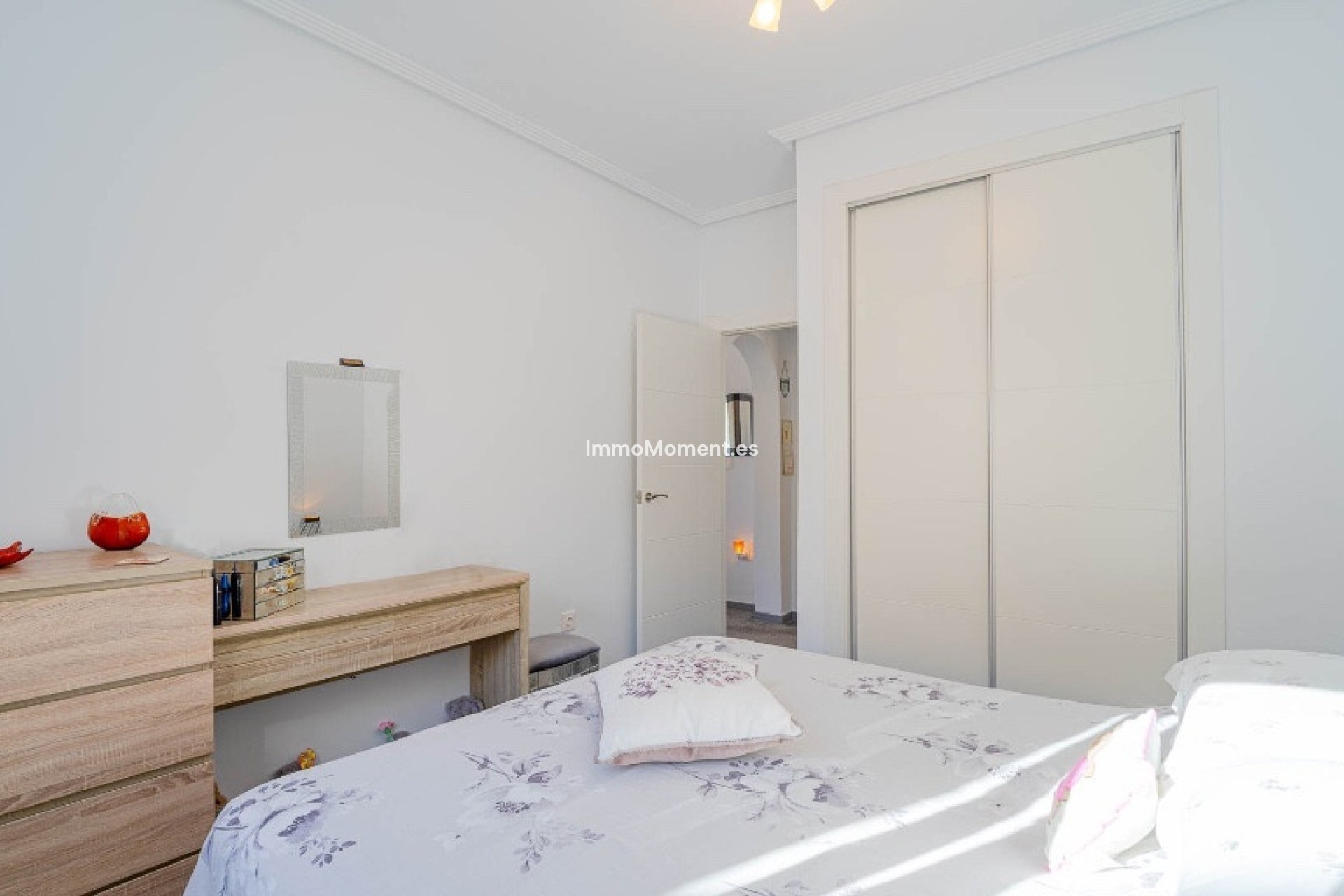 Wiederverkauf - Villa - Orihuela - Los Altos