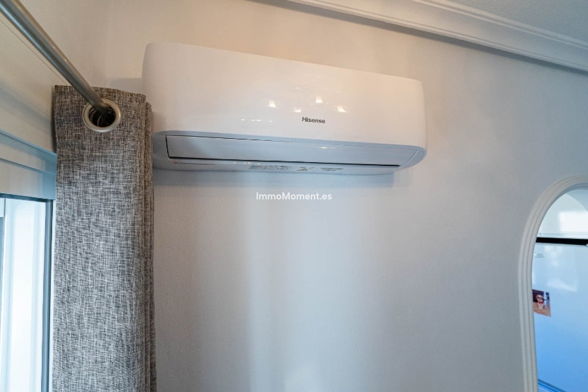 Wiederverkauf - Villa - Orihuela - Los Altos