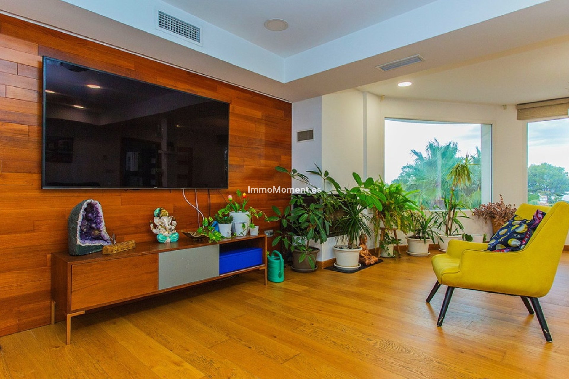 Wiederverkauf - Villa - Orihuela - Los Balcones