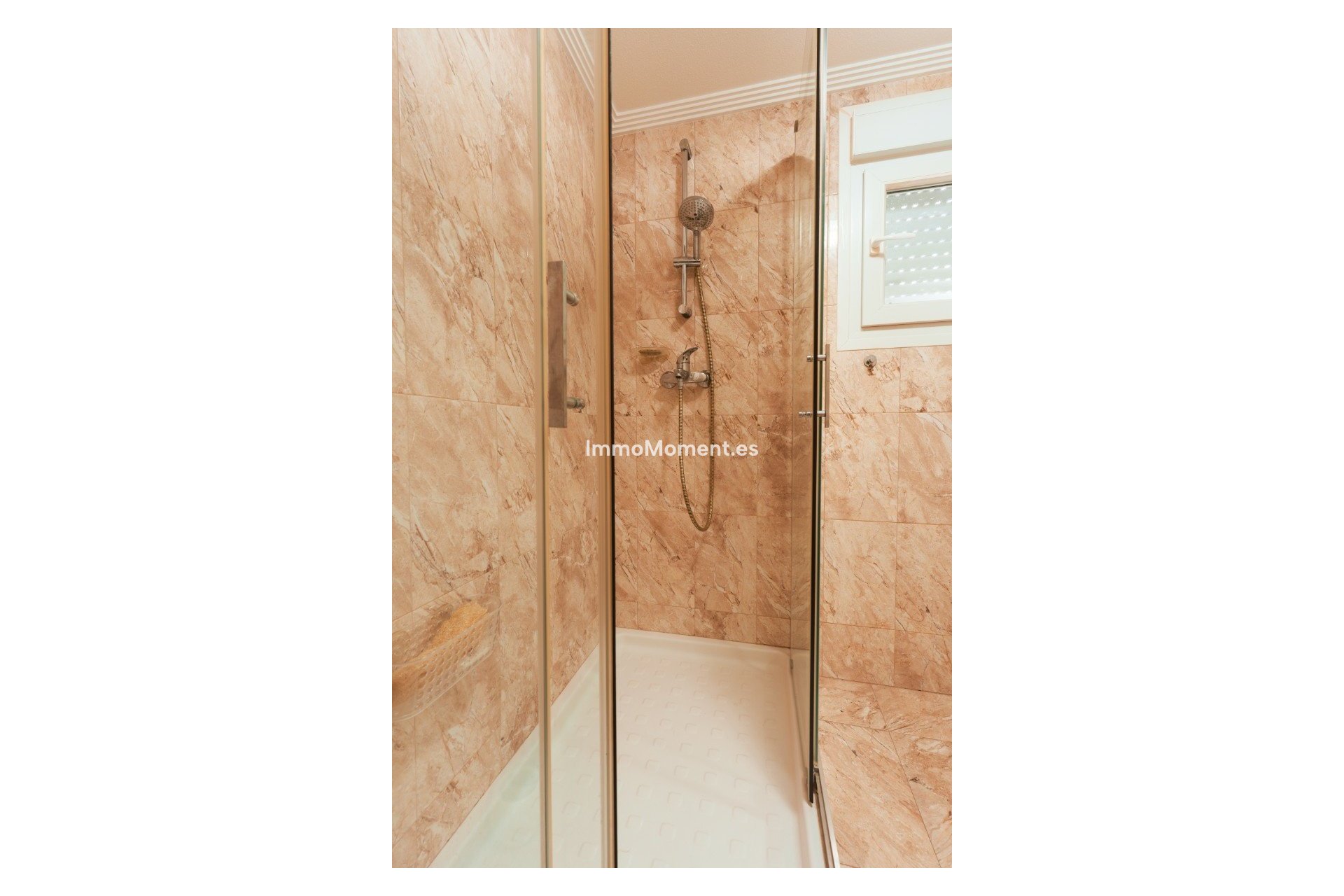 Wiederverkauf - Villa - Orihuela - Los Balcones