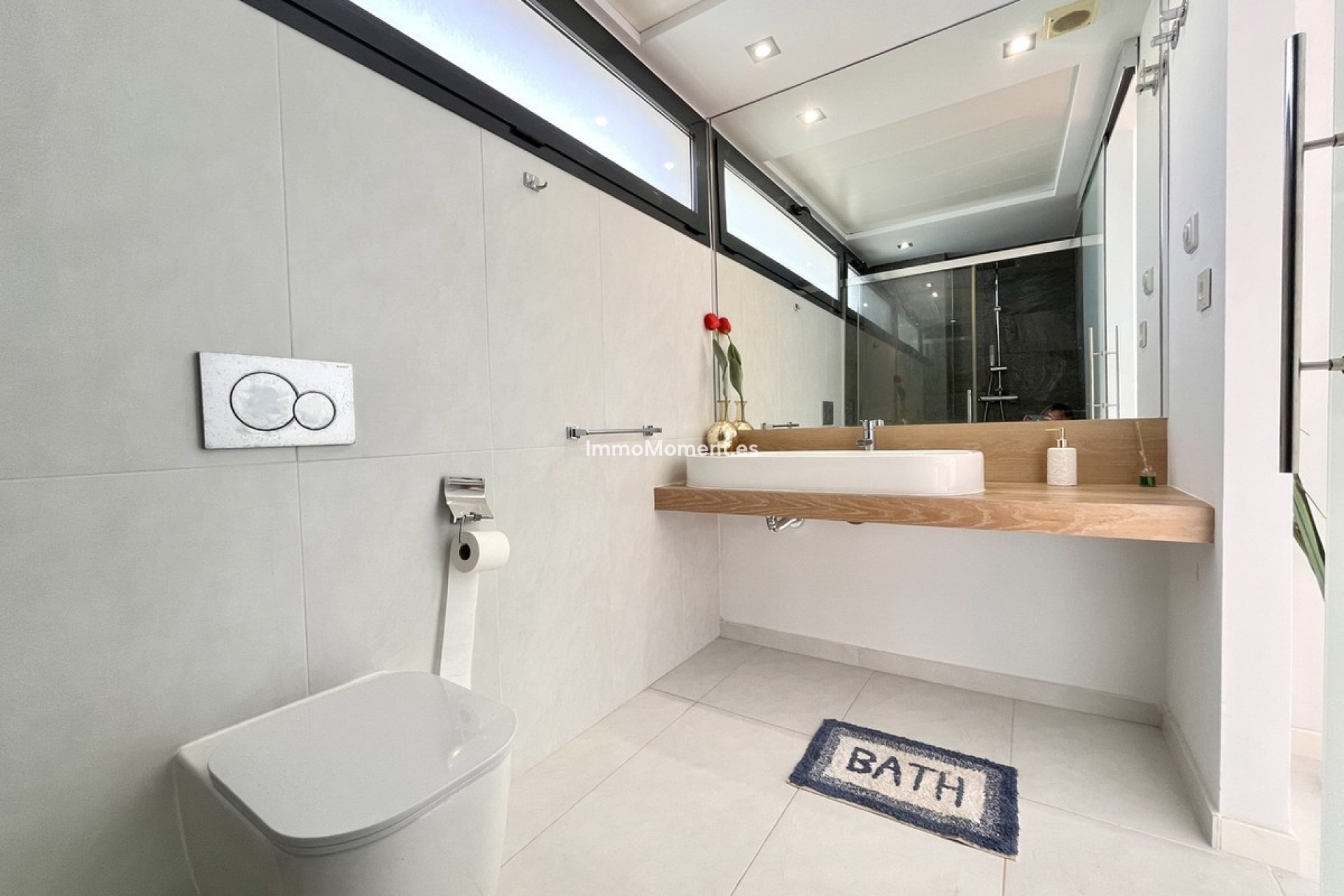 Wiederverkauf - Villa - Orihuela - Los Dolses