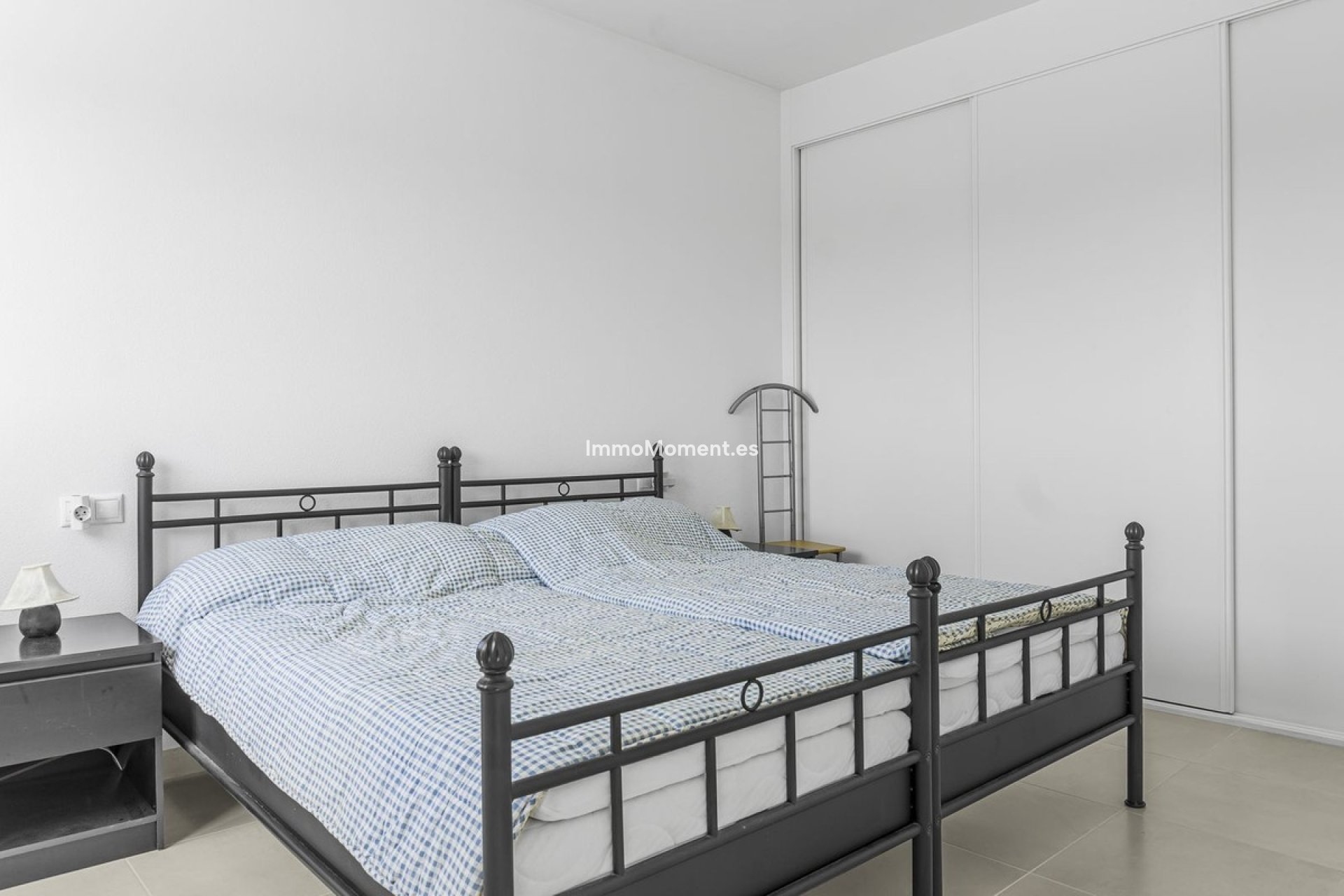 Wiederverkauf - Villa - Orihuela - Mil Palmeras