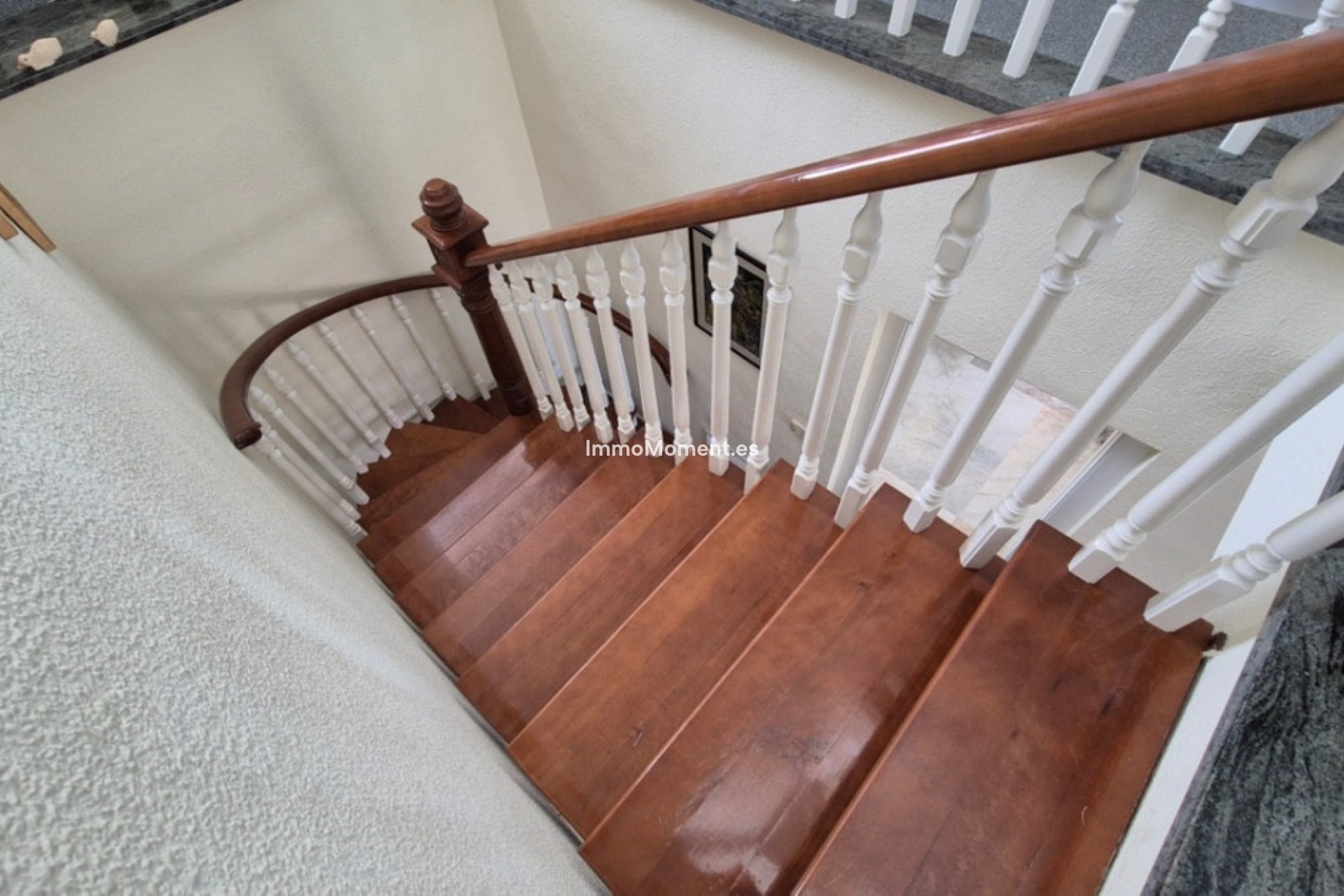 Wiederverkauf - Villa - Orihuela - Orihuela Centro