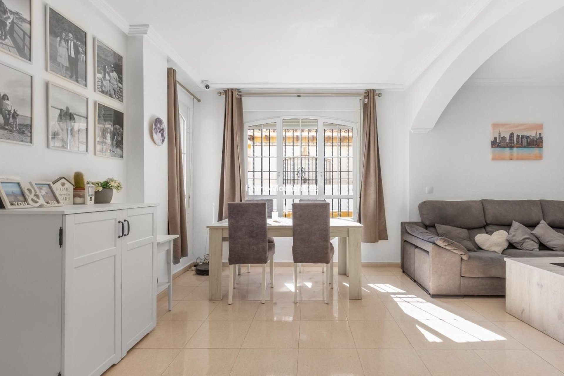 Wiederverkauf - Villa - Orihuela - Orihuela Centro