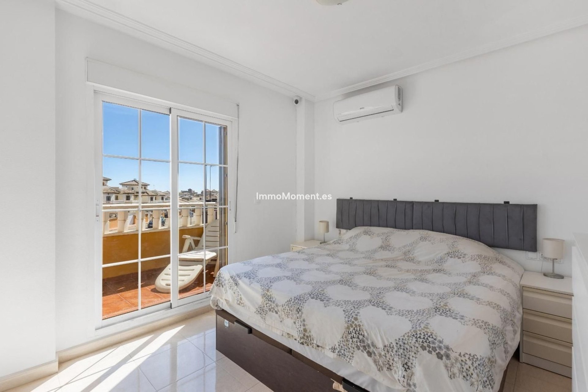 Wiederverkauf - Villa - Orihuela - Orihuela Centro