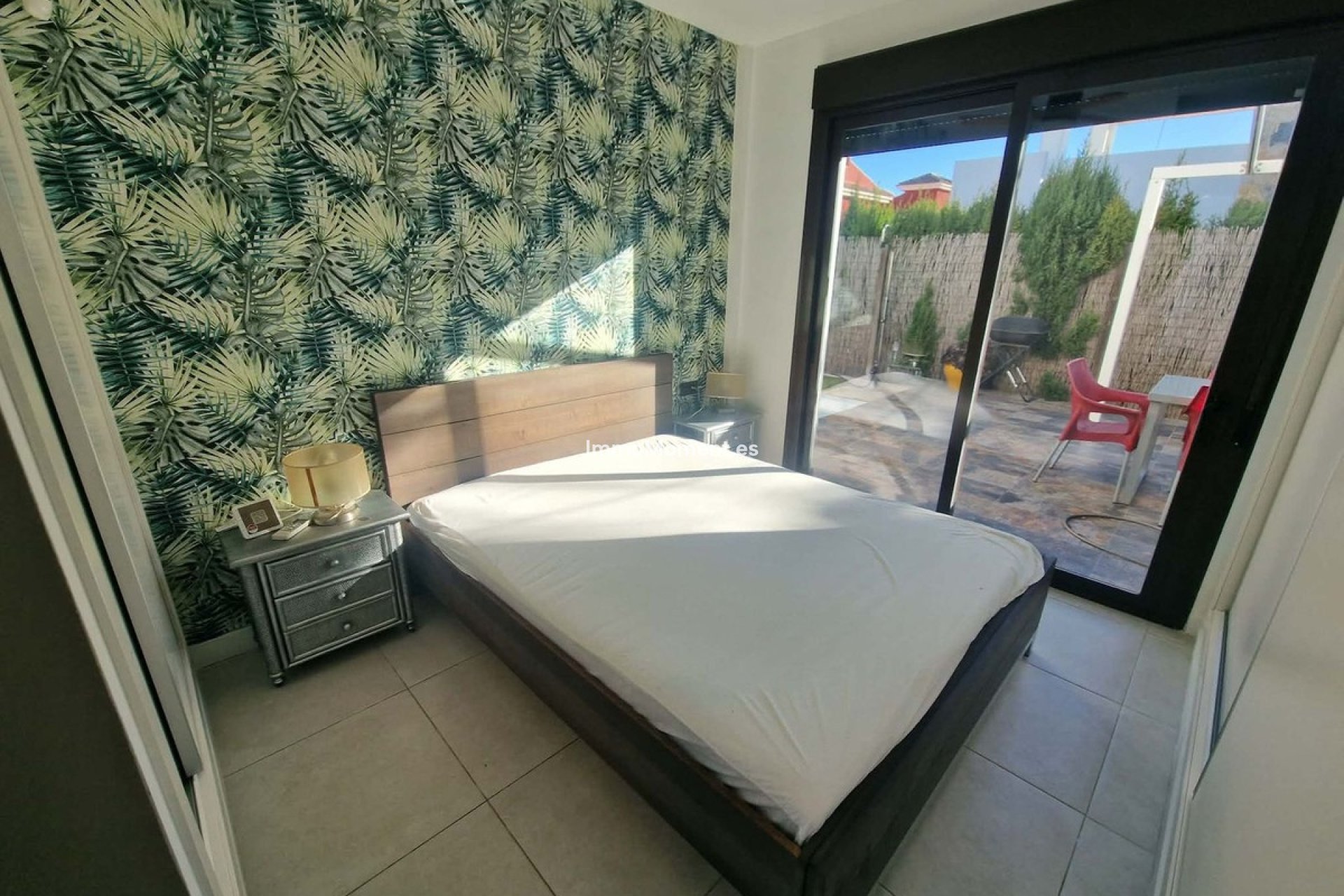 Wiederverkauf - Villa - Orihuela - Orihuela Centro