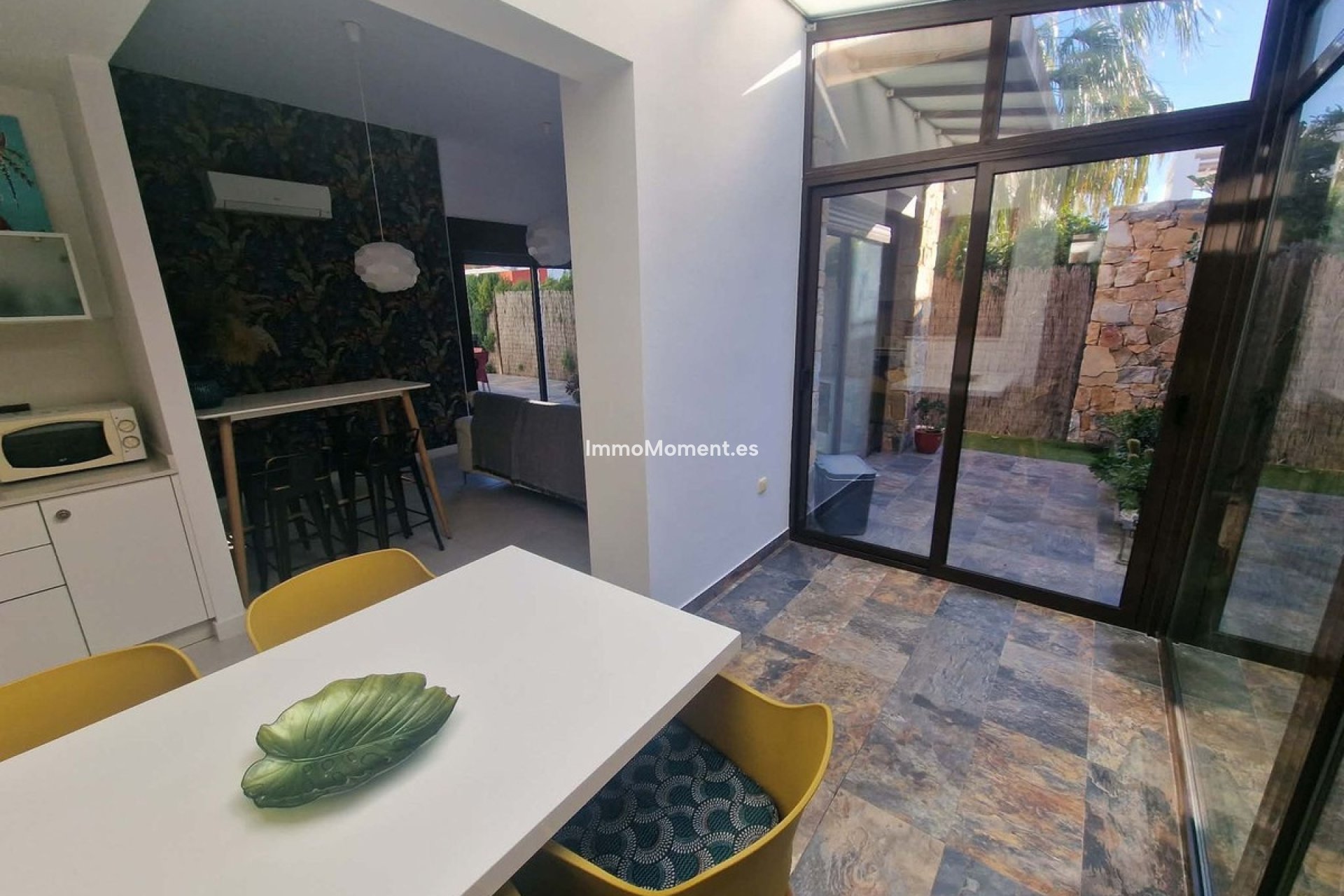 Wiederverkauf - Villa - Orihuela - Orihuela Centro