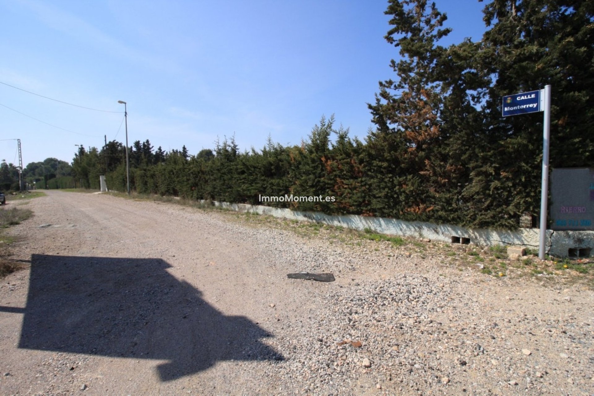 Wiederverkauf - Villa - Orihuela - Orihuela Costa