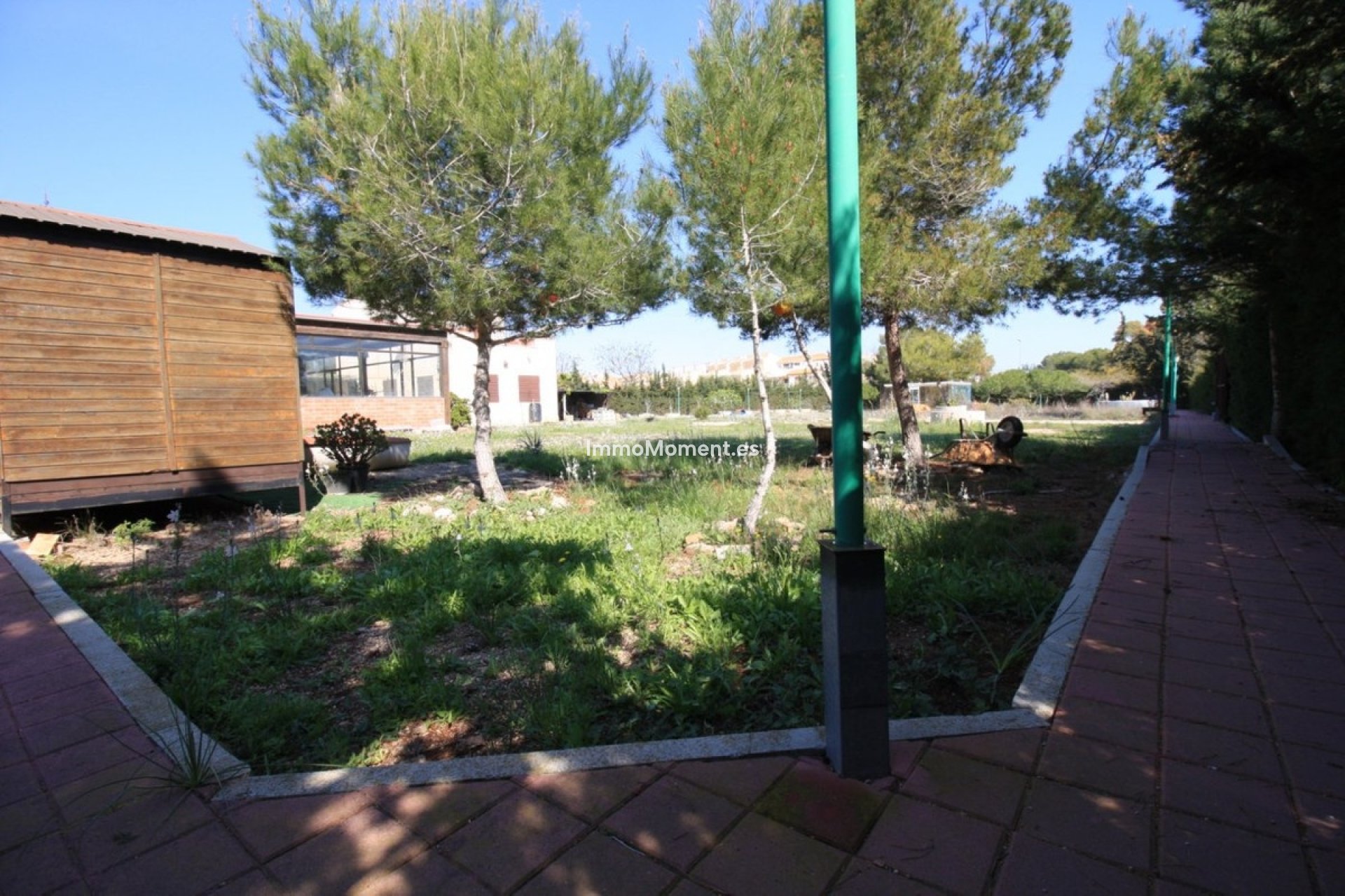 Wiederverkauf - Villa - Orihuela - Orihuela Costa