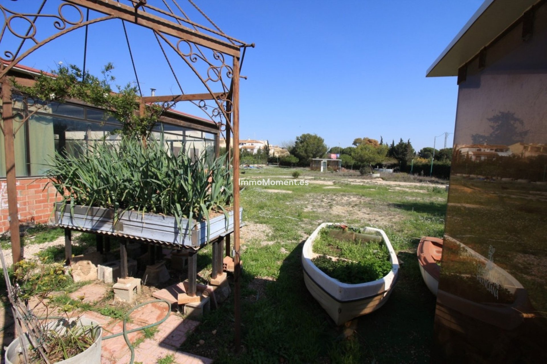 Wiederverkauf - Villa - Orihuela - Orihuela Costa