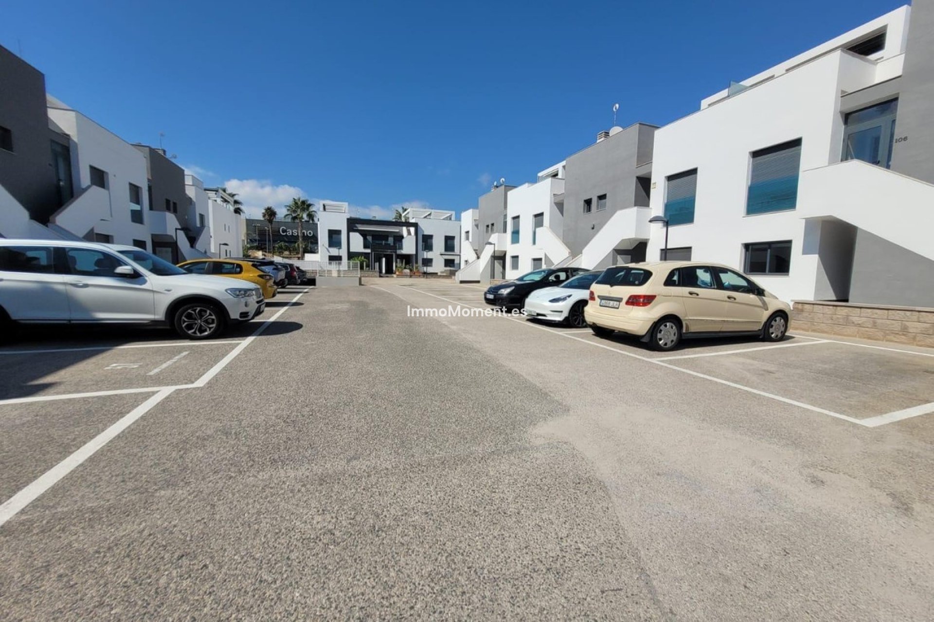 Wiederverkauf - Villa - Orihuela - Orihuela Costa