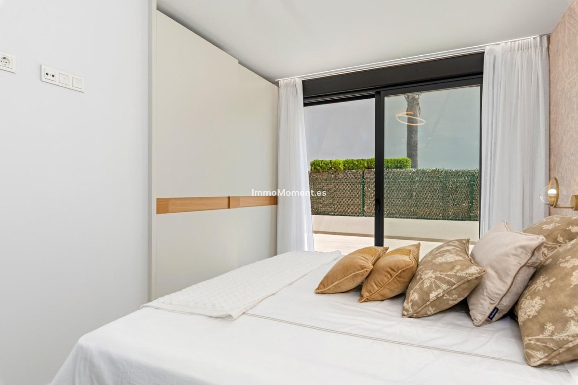 Wiederverkauf - Villa - Orihuela - Orihuela Costa