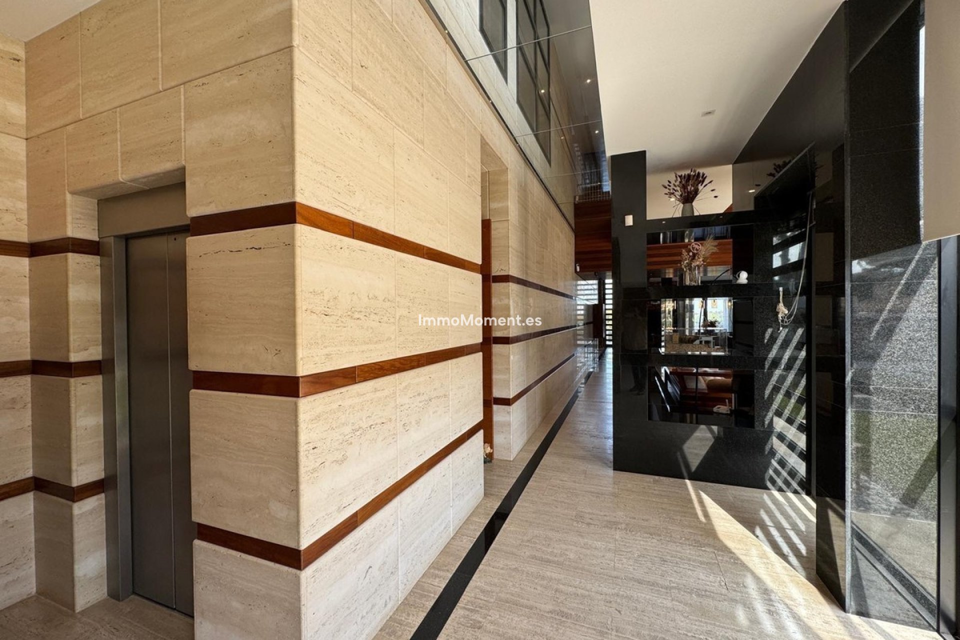 Wiederverkauf - Villa - Orihuela - Orihuela Costa