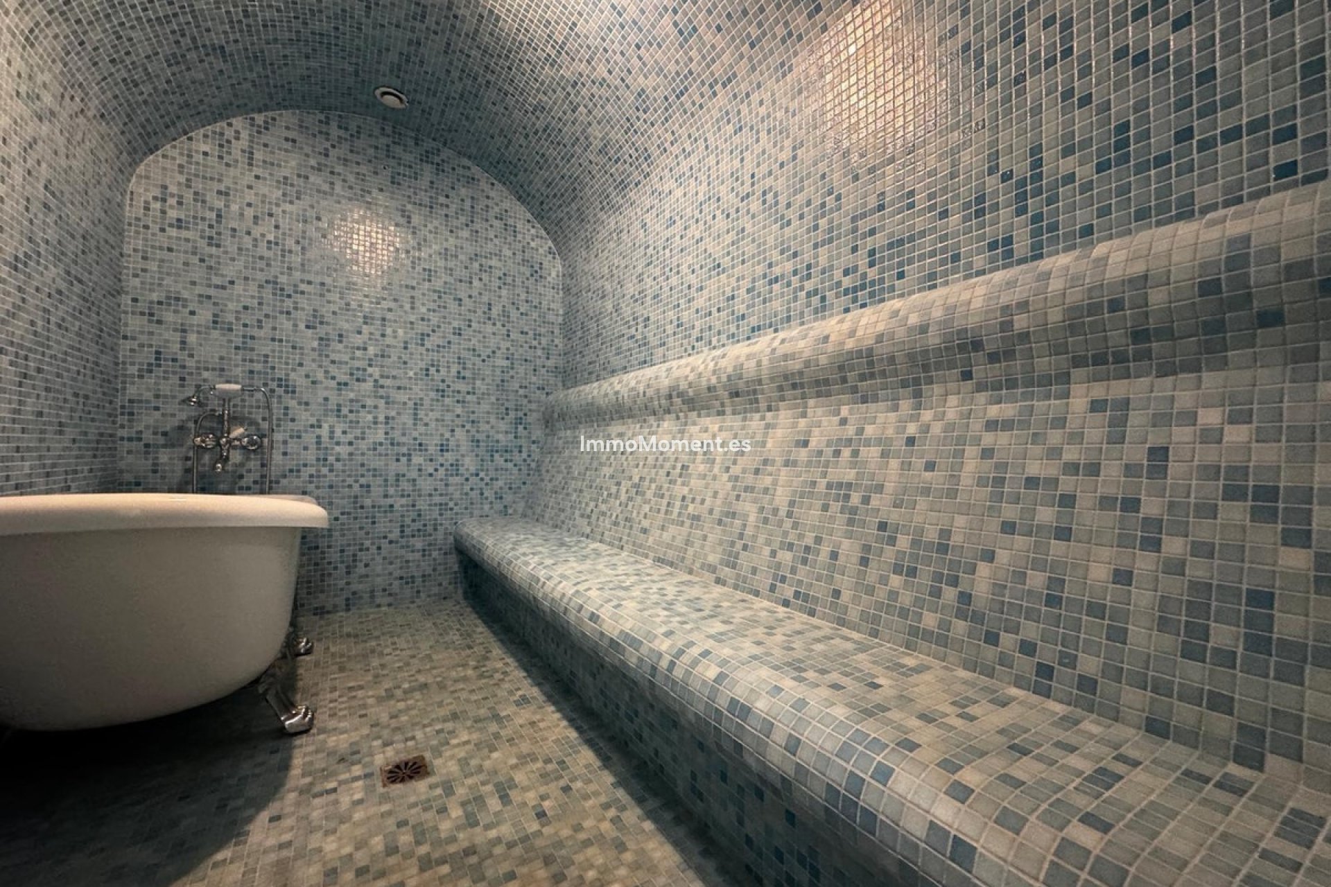 Wiederverkauf - Villa - Orihuela - Orihuela Costa