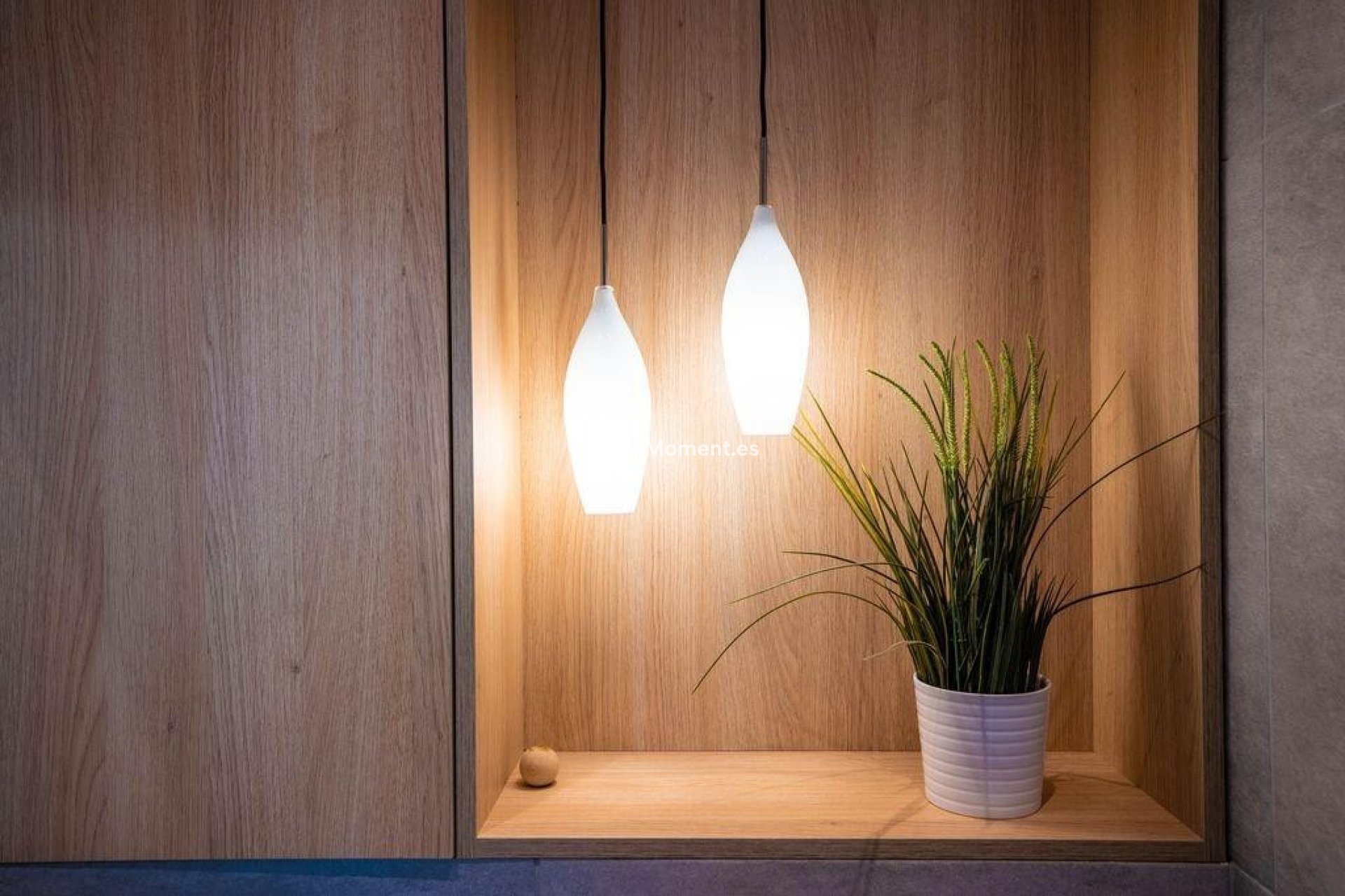 Wiederverkauf - Villa - Orihuela - Orihuela Costa